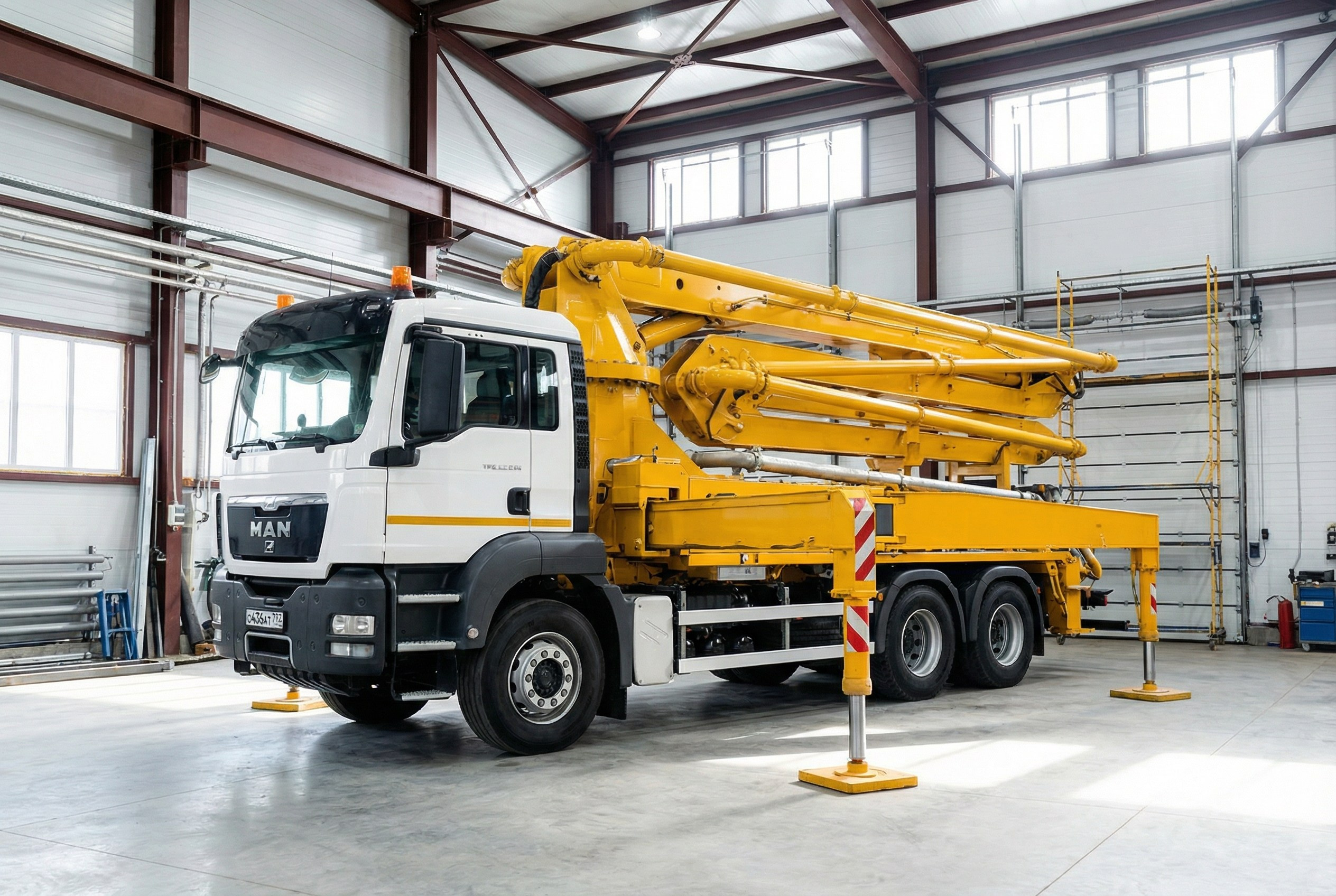 Видео для бизнеса. Свадебный и семейный фотограф Максим Сорокин