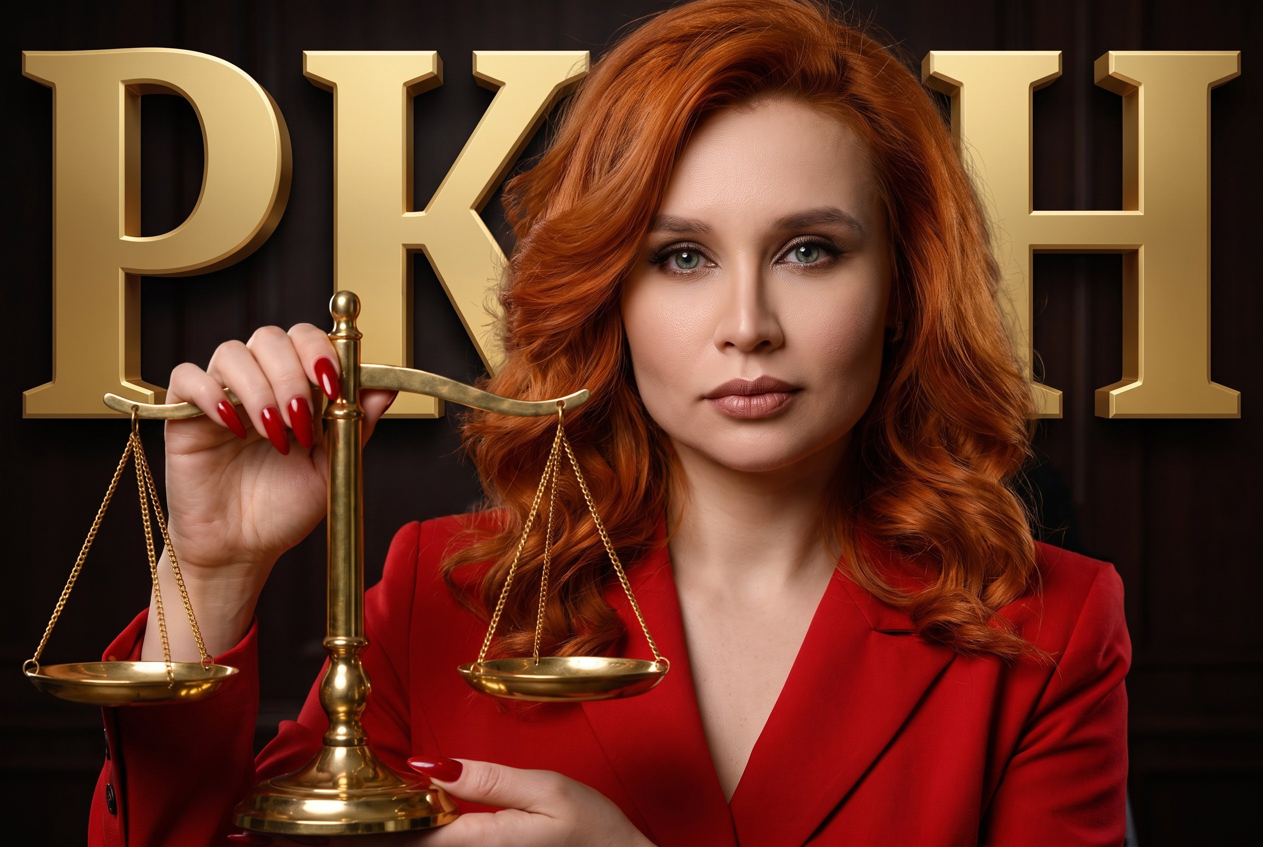 Отдельные уроки. Онлайн — школа Сорокиной Юлии