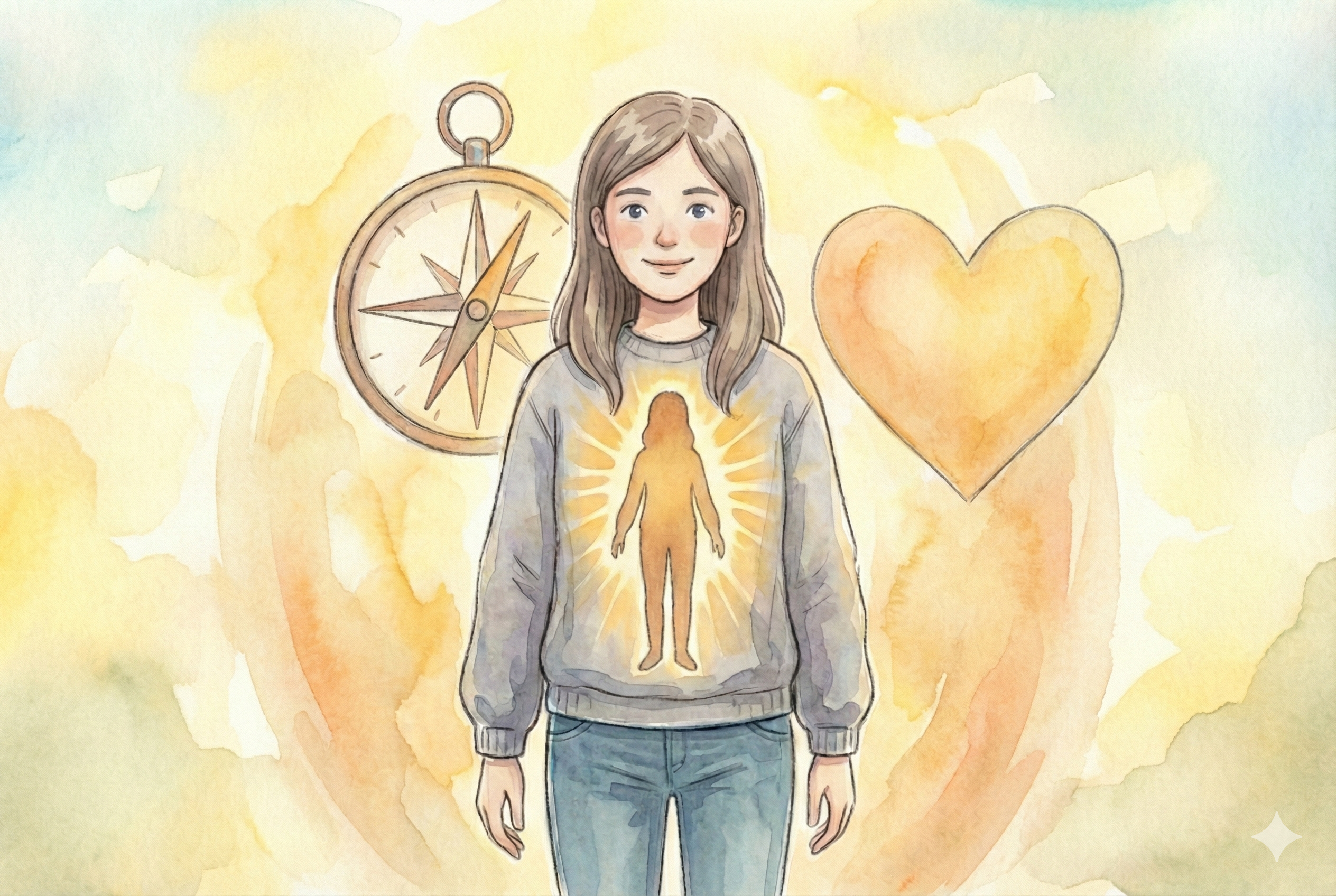 Спутанность / Неразвитая идентичность. Портретный фотограф и коуч в Омске, Аркадий Нигматулин