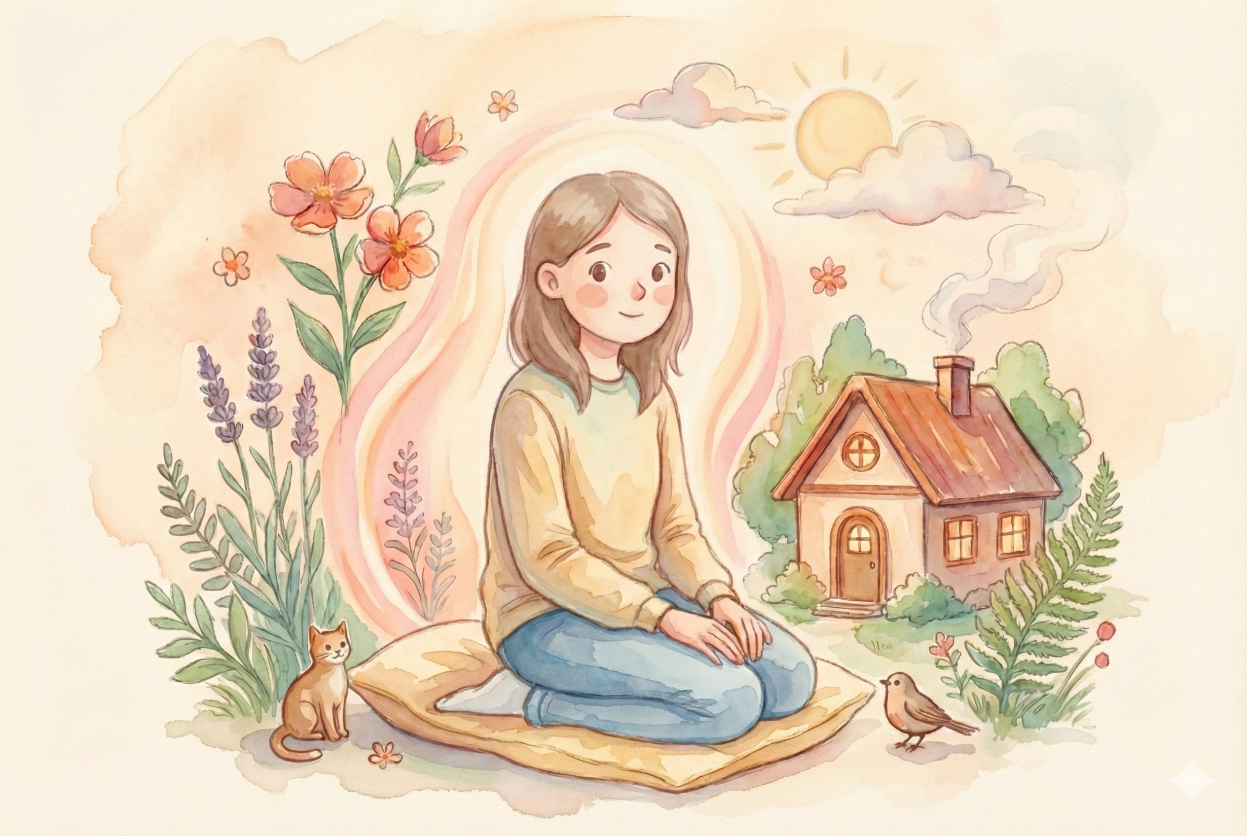 Уязвимость. Портретный фотограф и коуч в Омске, Аркадий Нигматулин