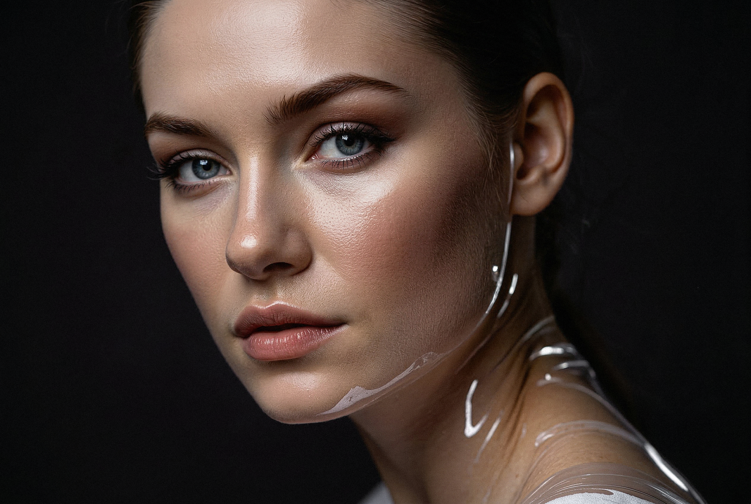 Нейросетевые фотосессии. Авторские Фототуры и Фотосессии Крыму. Фотограф Дарья Исаенко