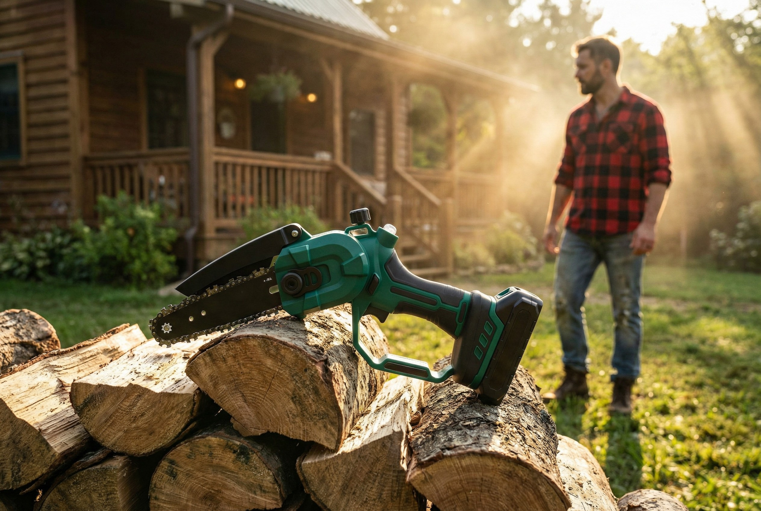 Нейрофотосессии, ИИ генерация и ретушь. Предметная фотосъемка в Санкт-Петербурге