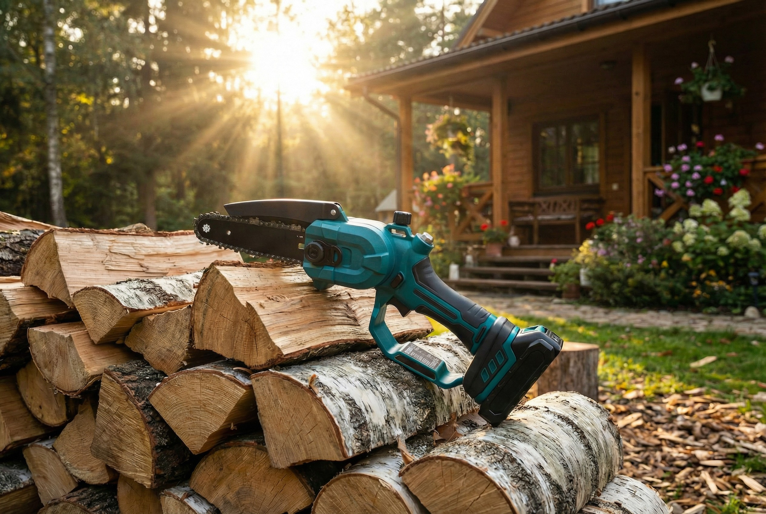 Нейрофотосессии, ИИ генерация и ретушь. Предметная фотосъемка в Санкт-Петербурге