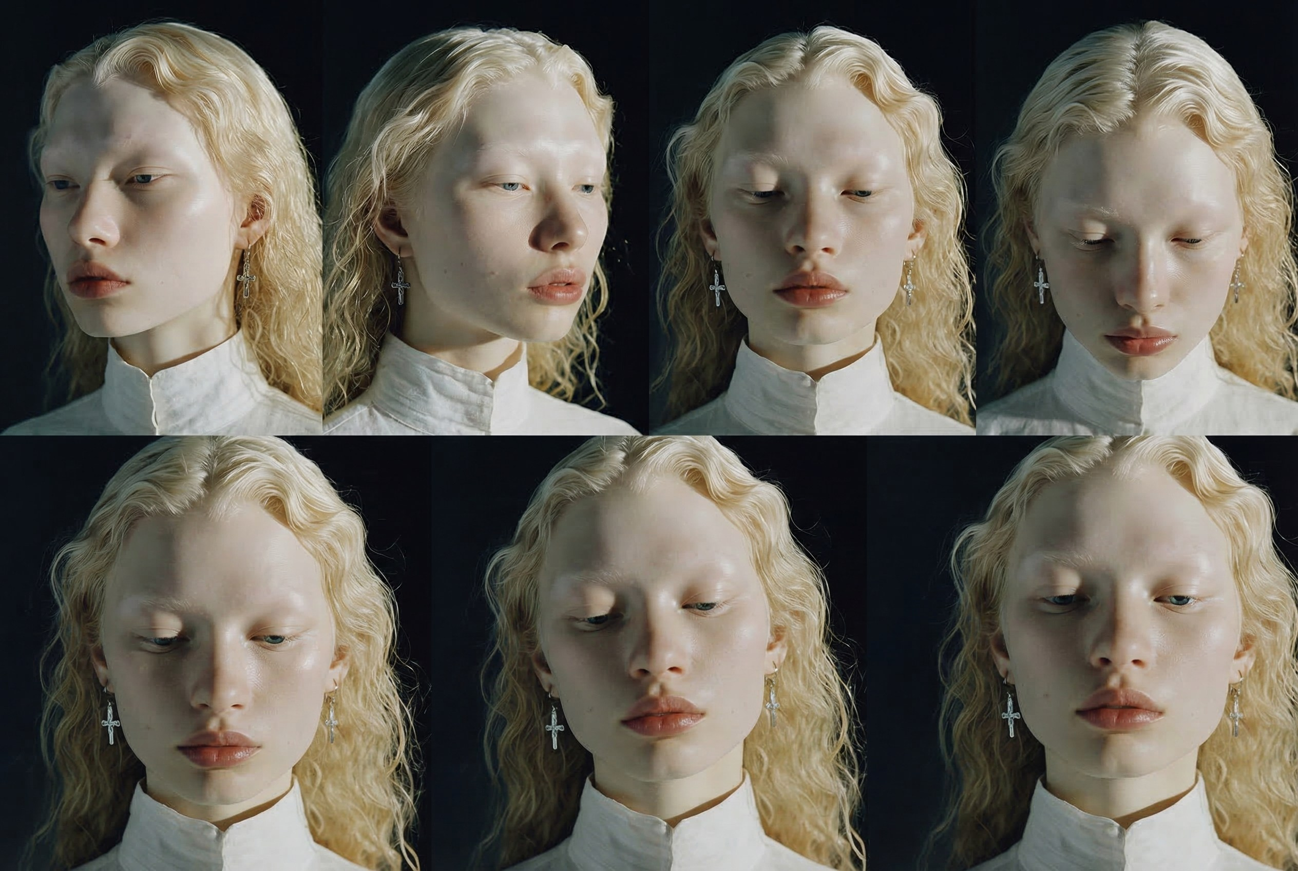 DEEL AI. DISEMICHASNOVA