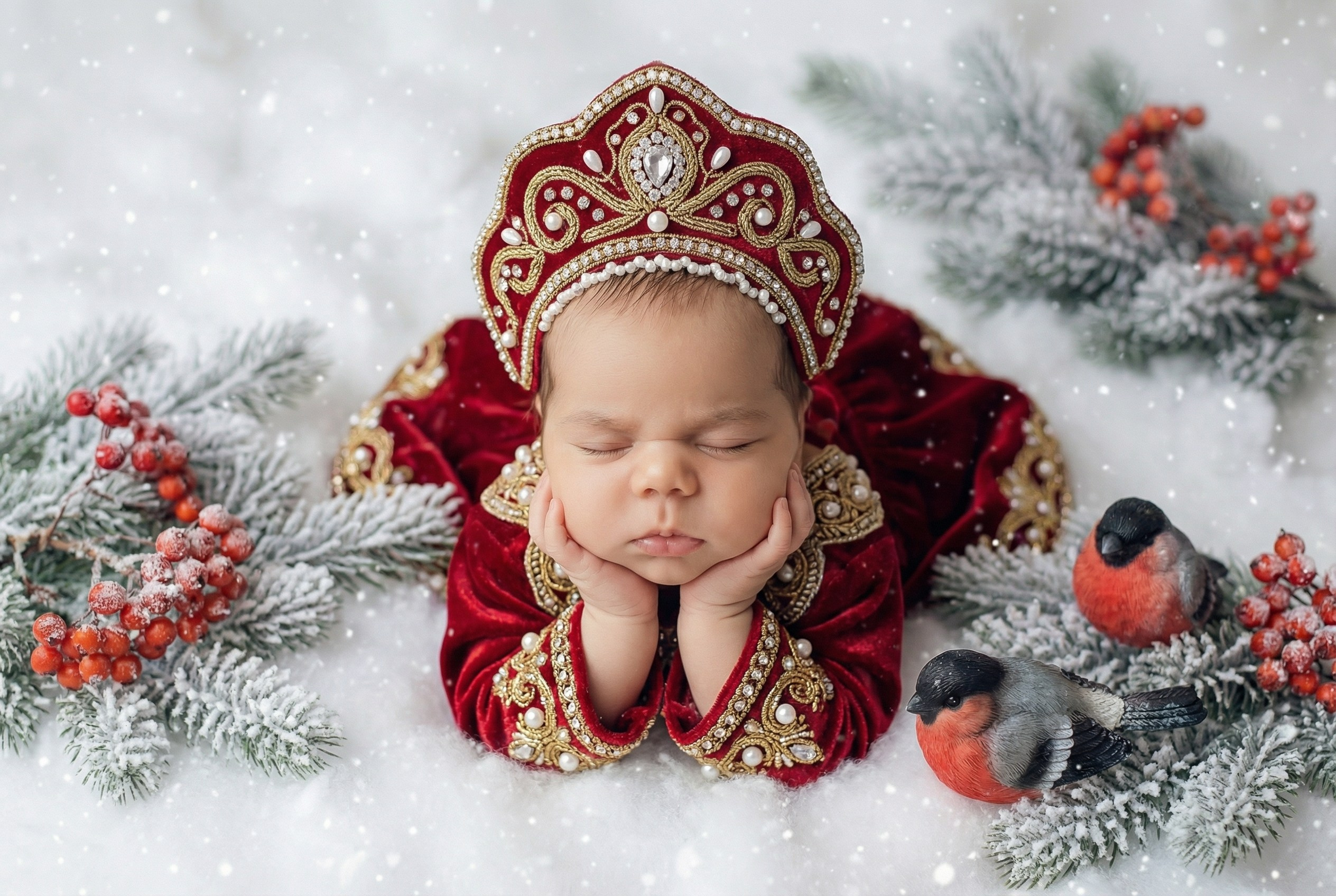 Услуги. Семейный и детский фотограф в Старом Осколе София Степаненко