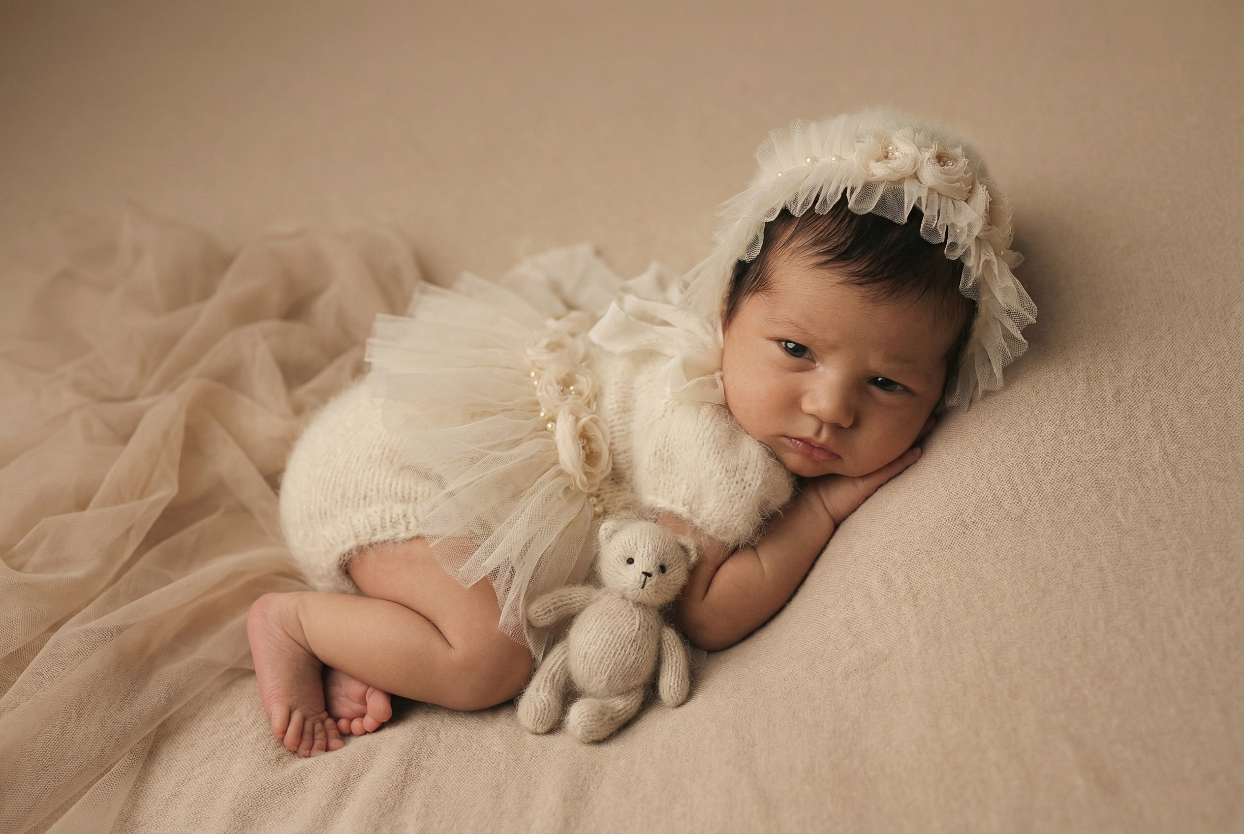 Я родился. Семейный и детский фотограф в Старом Осколе София Степаненко