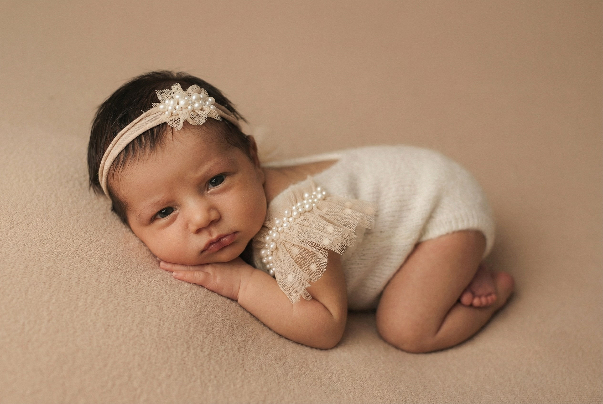 Как я рассказываю историю вашего малыша. Семейный и детский фотограф в Старом Осколе София Степаненко