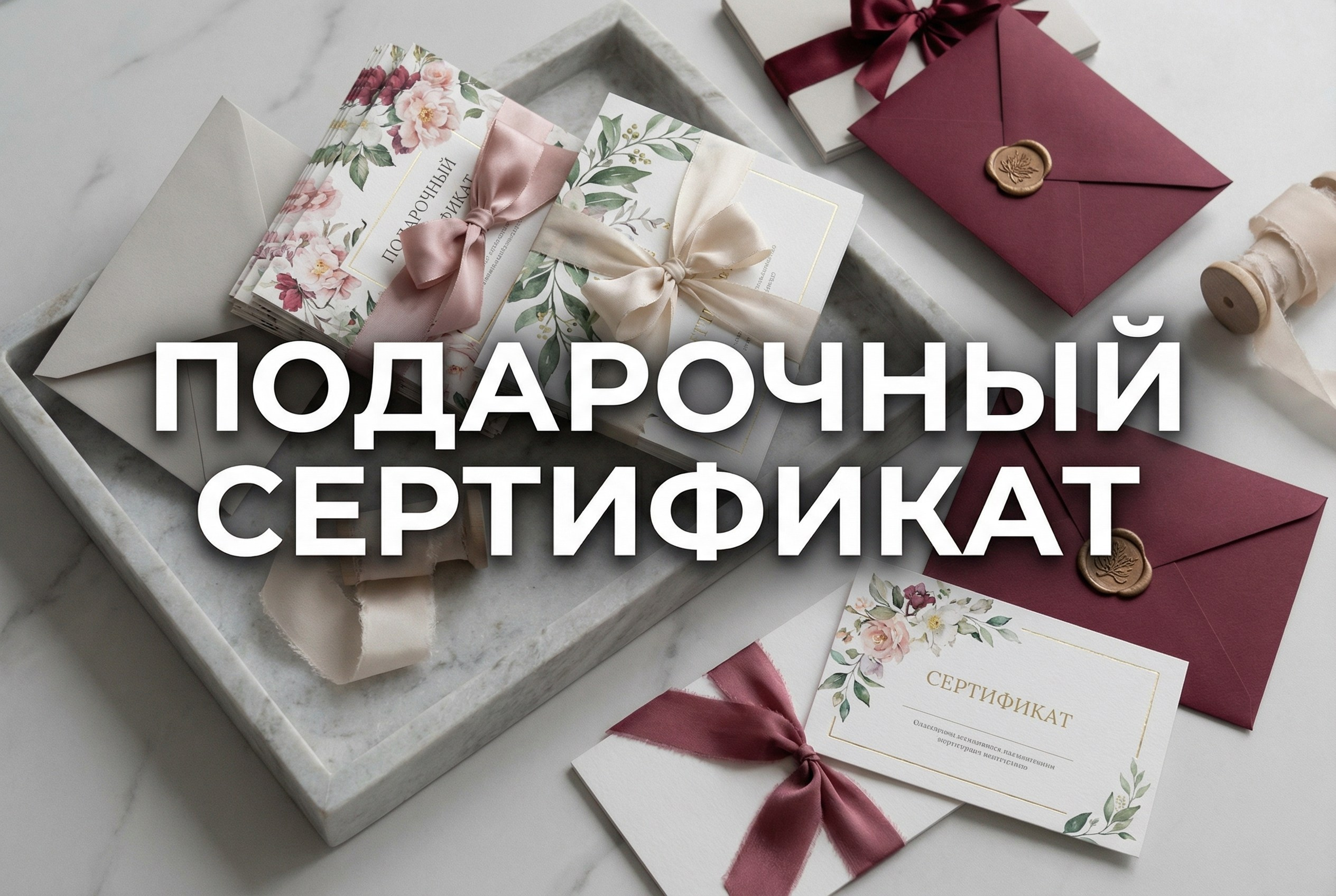 Пример AI-фотографии: художественная обработка портрета с помощью нейросетей.