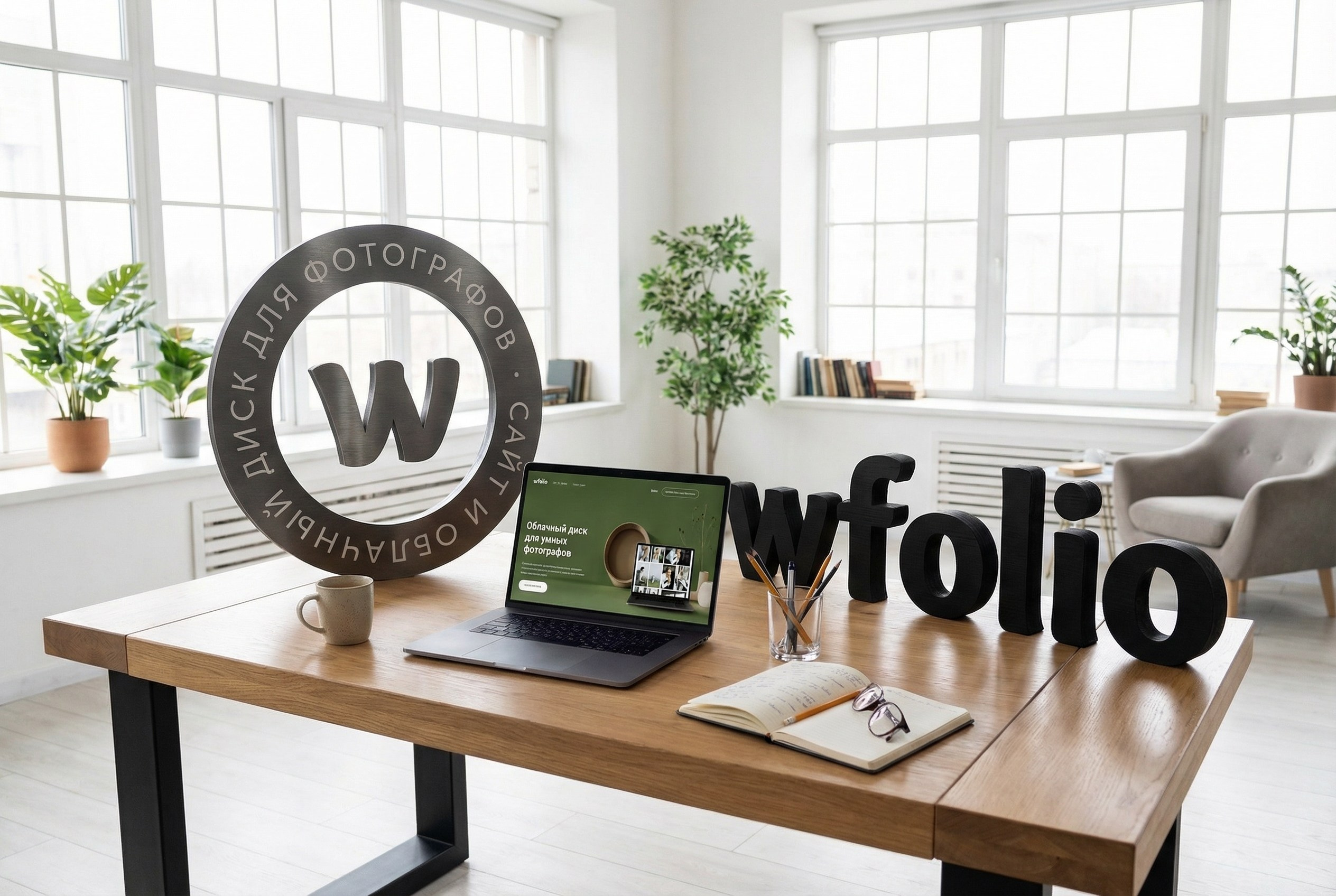 Партнеры. Шаблоны и дизайны выпускных альбомов и фотокниг