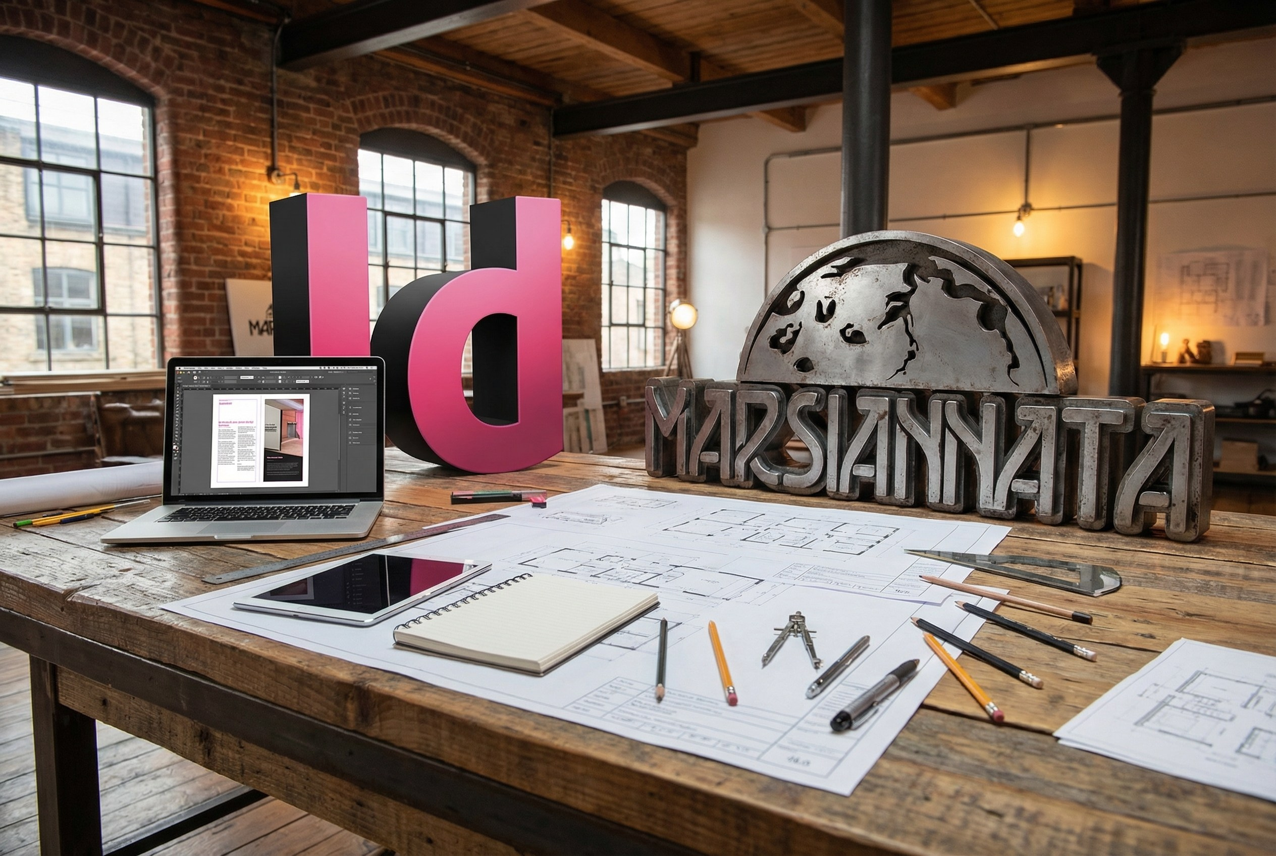 Партнеры. Шаблоны и дизайны выпускных альбомов и фотокниг