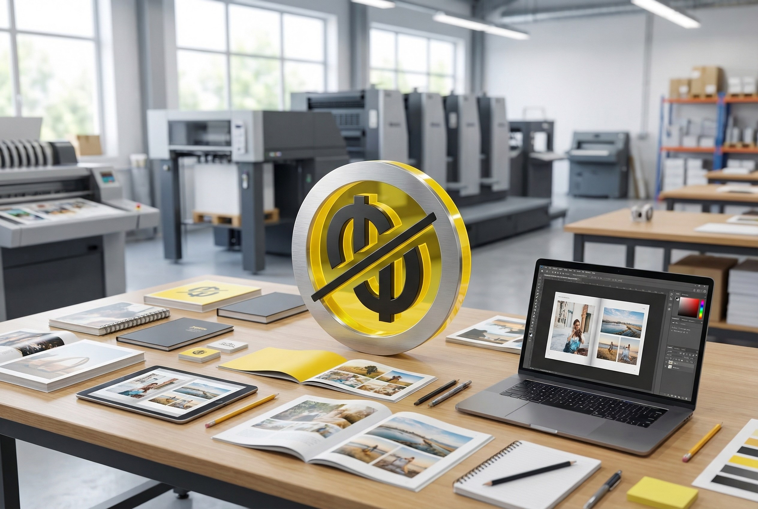 Партнеры. Шаблоны и дизайны выпускных альбомов и фотокниг