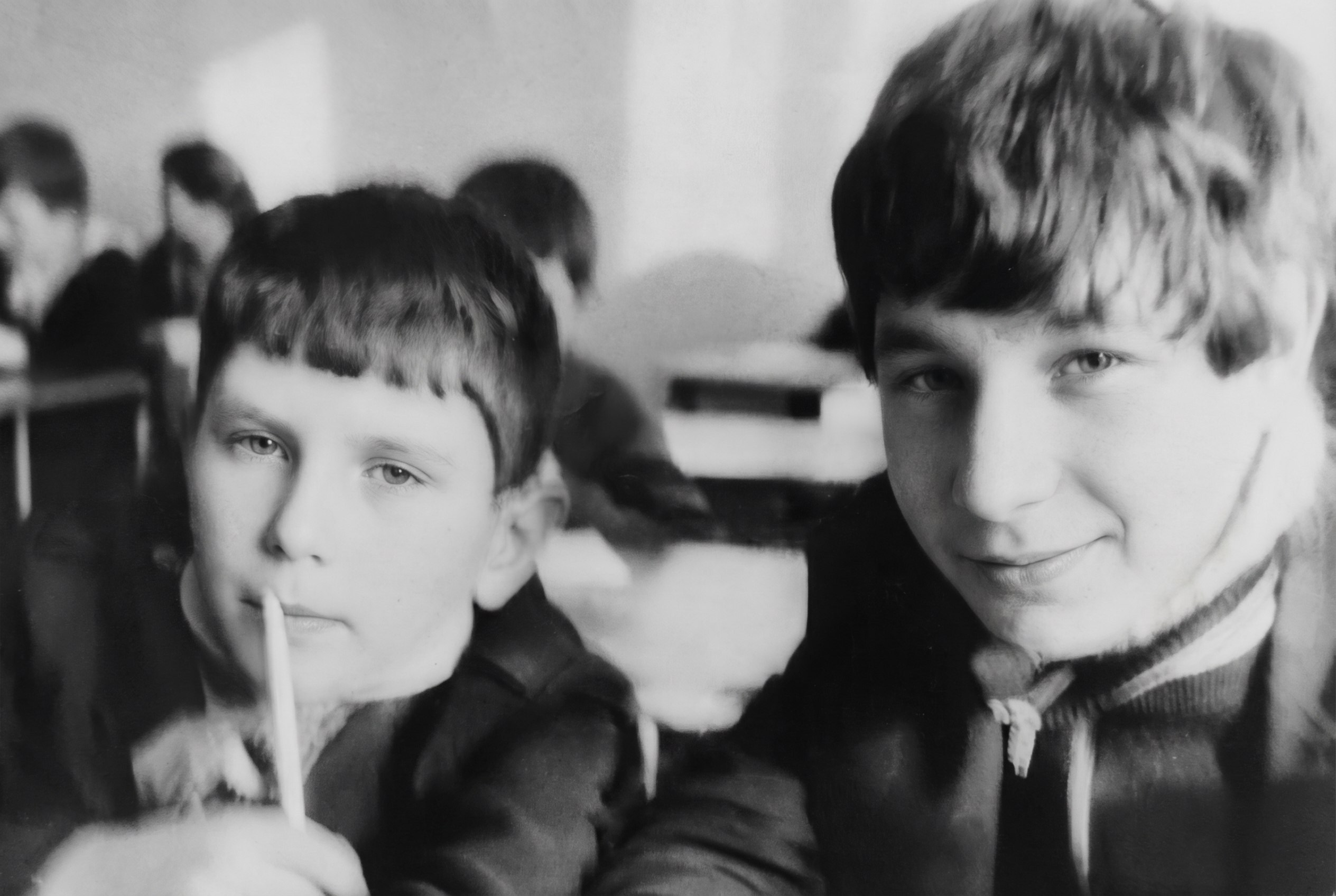 Реставрация фото. Мамлеева Виктория — Портретный фотограф в Москве. Все виды фото, от индивидуальных до репортажей, от беременности до семейных фотографий