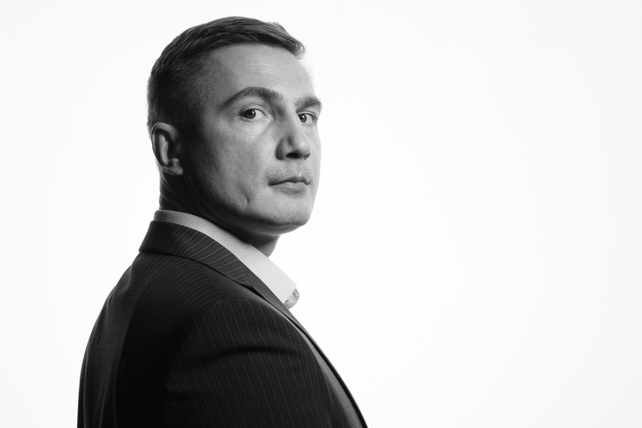 Профессиональное решение для частных лиц и бизнеса