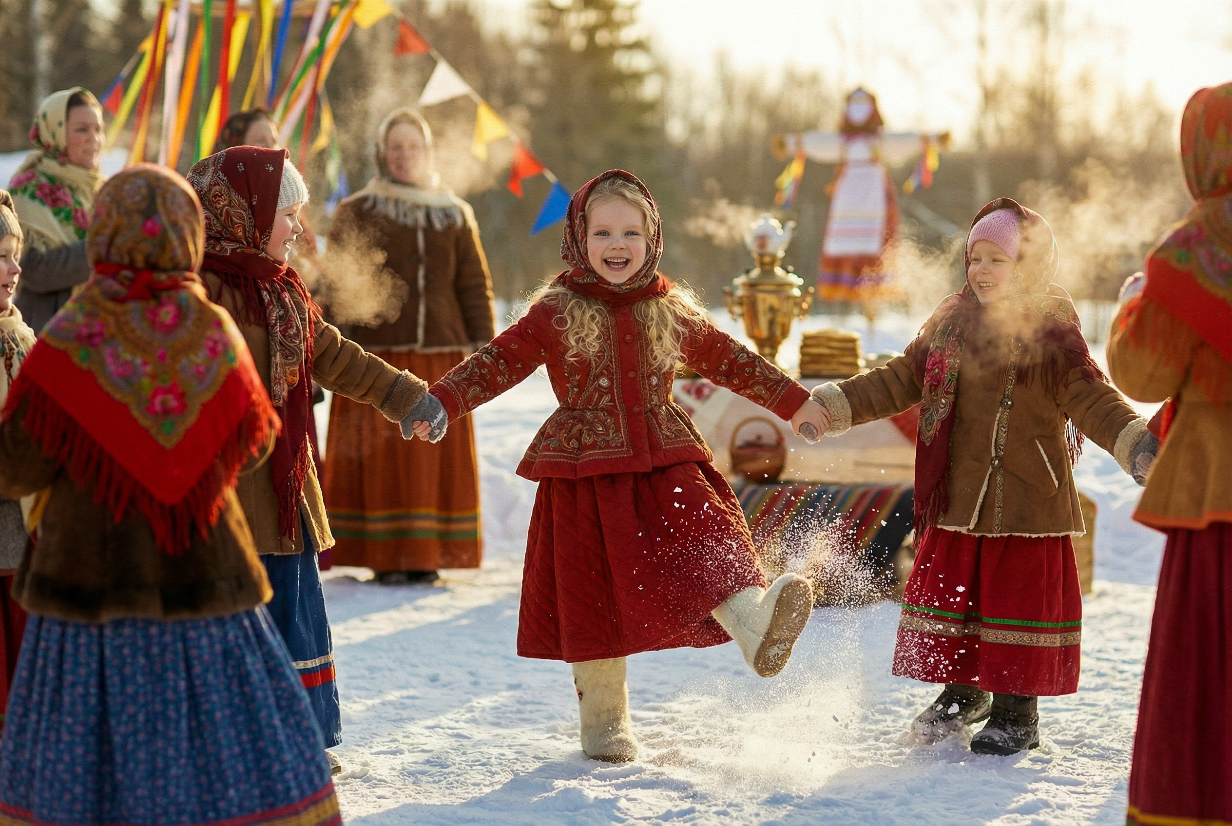 Нейрофтосесии для Себя. Выпускные Альбомы и Фотосессии п. Кавалерово