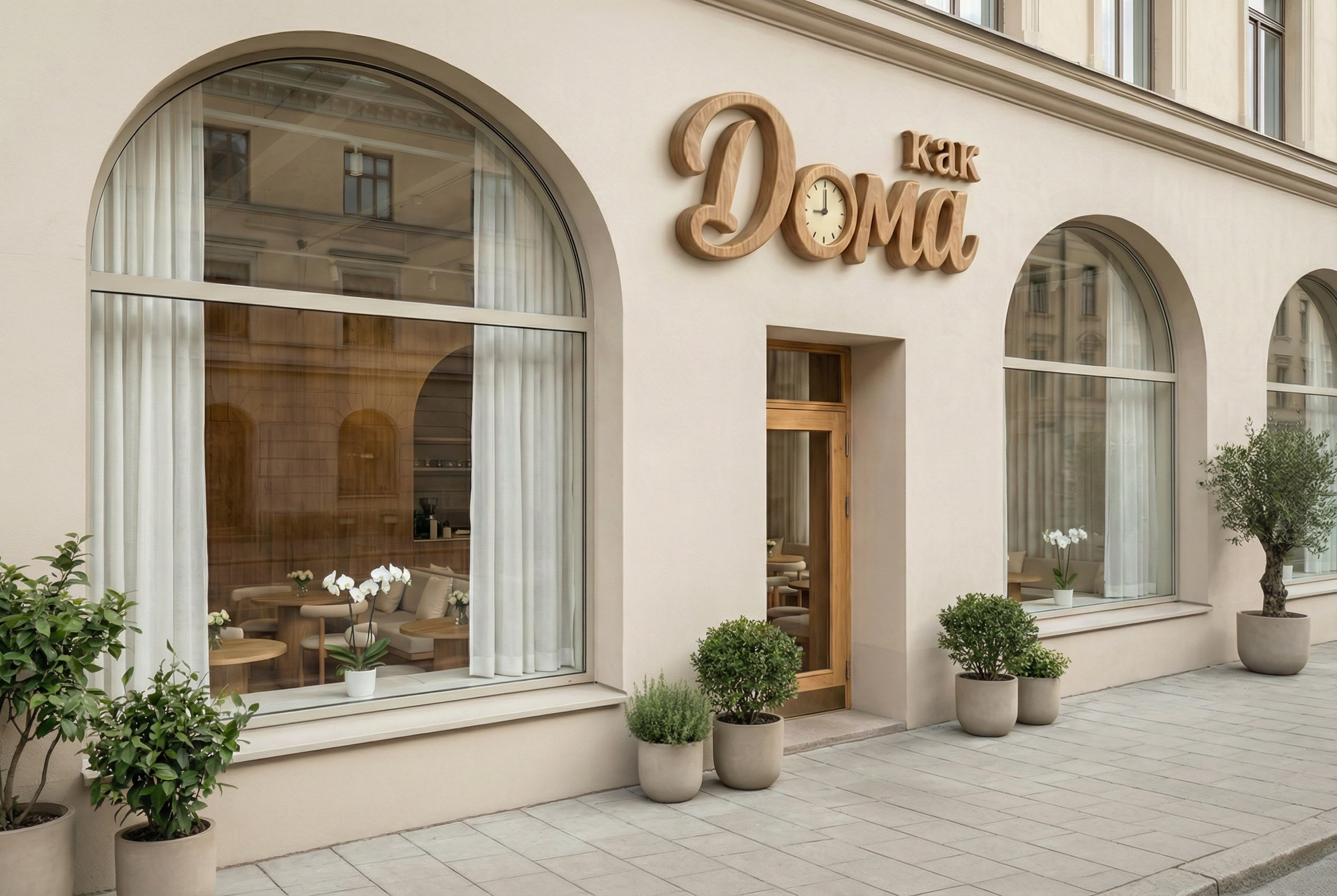 Нейрофотосессии Для Бизнеса. Выпускные Альбомы и Фотосессии п. Кавалерово