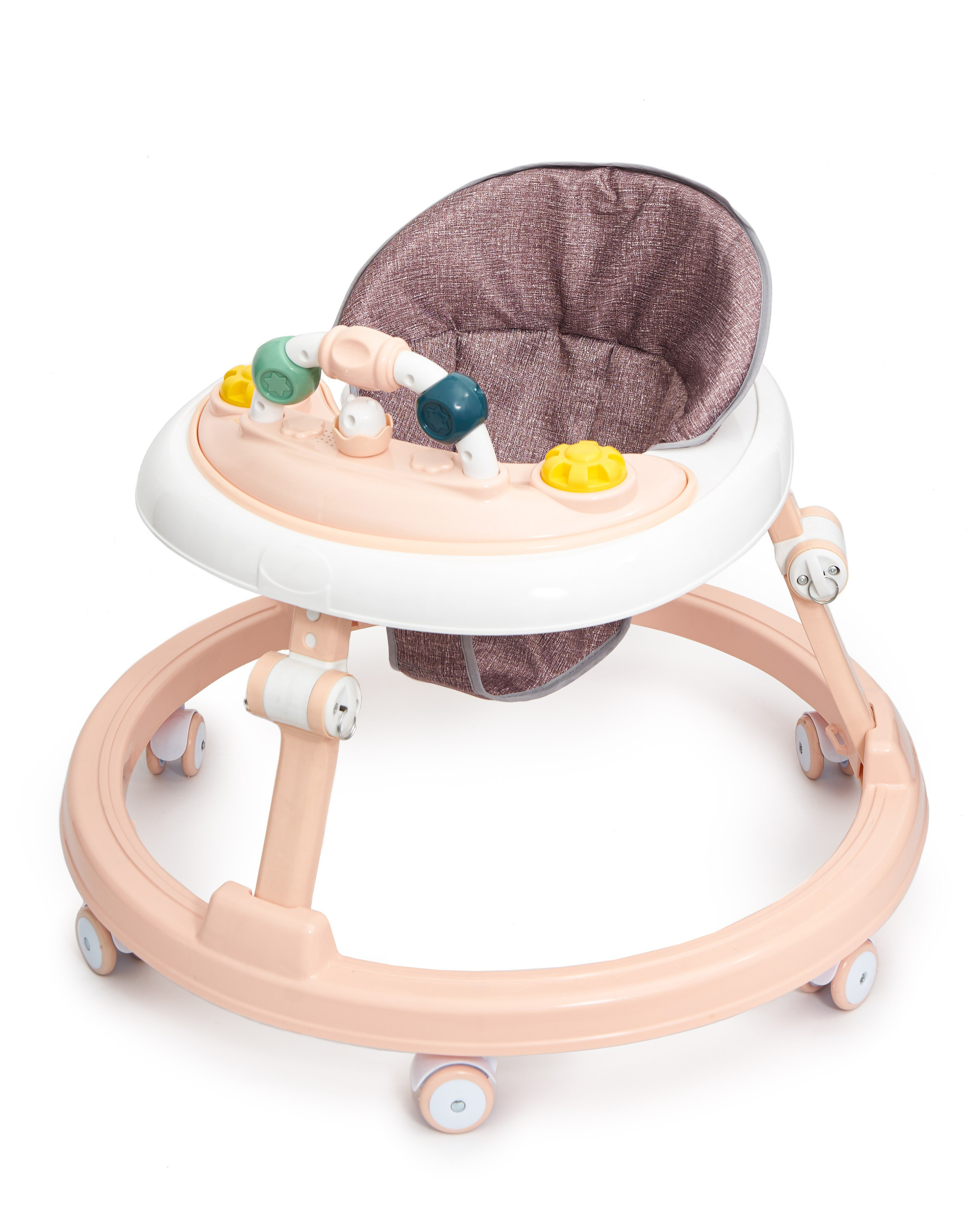 Каталожная предметная съемка. Предметная съемка