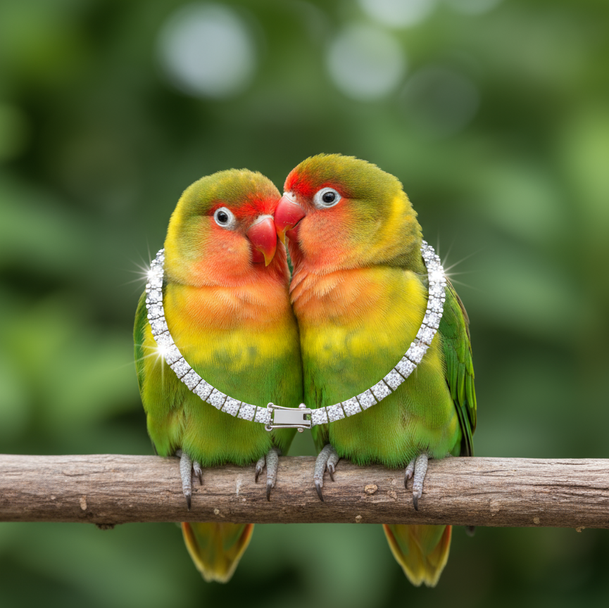 Грант кейс. SMM, Фотопродакшн в Санкт-Петербурге