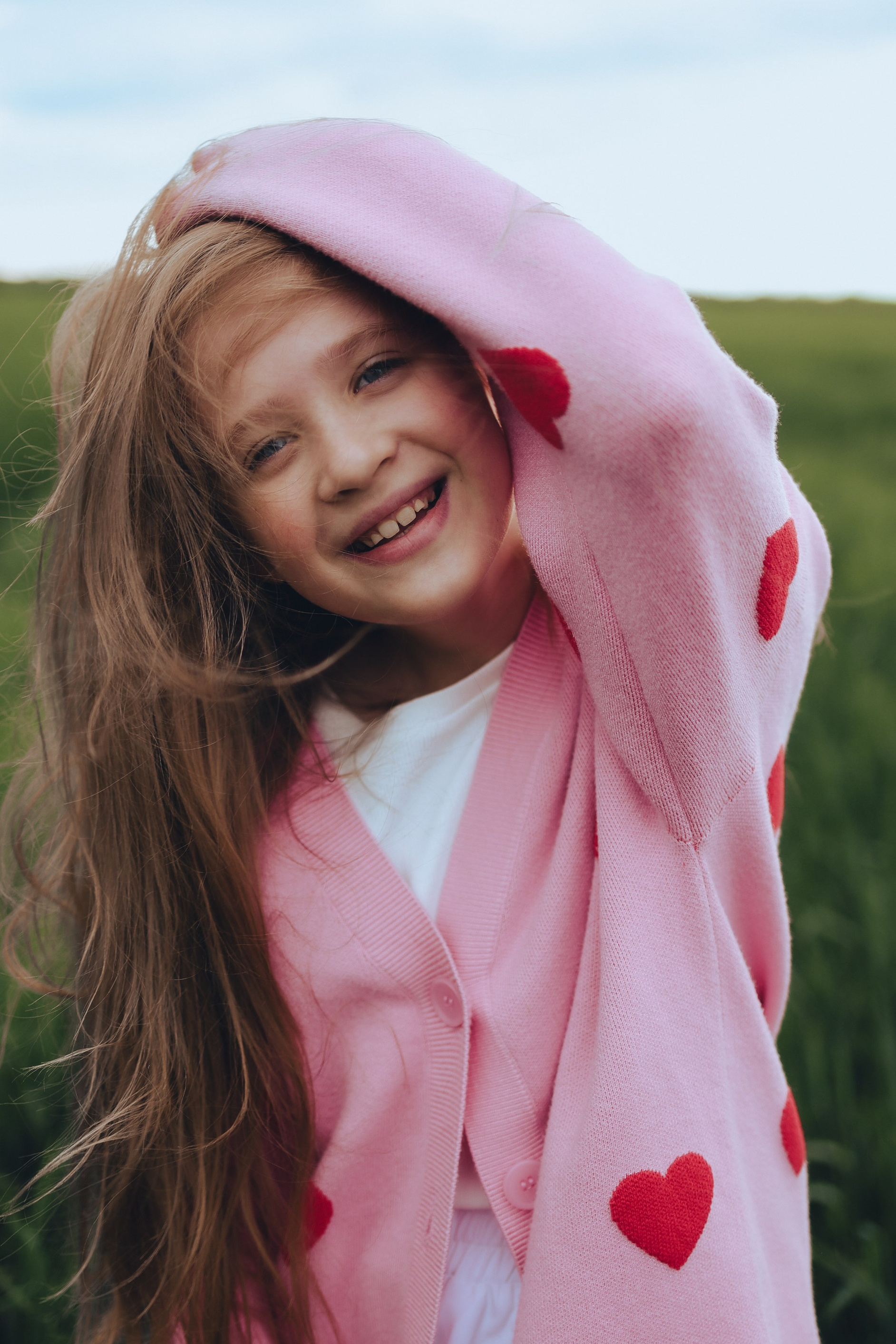 Семейные и индивидуальные фотосессии. Семейный, детский, женский, свадебный фотограф в Ростове-на-Дону Васильчикова Юлия