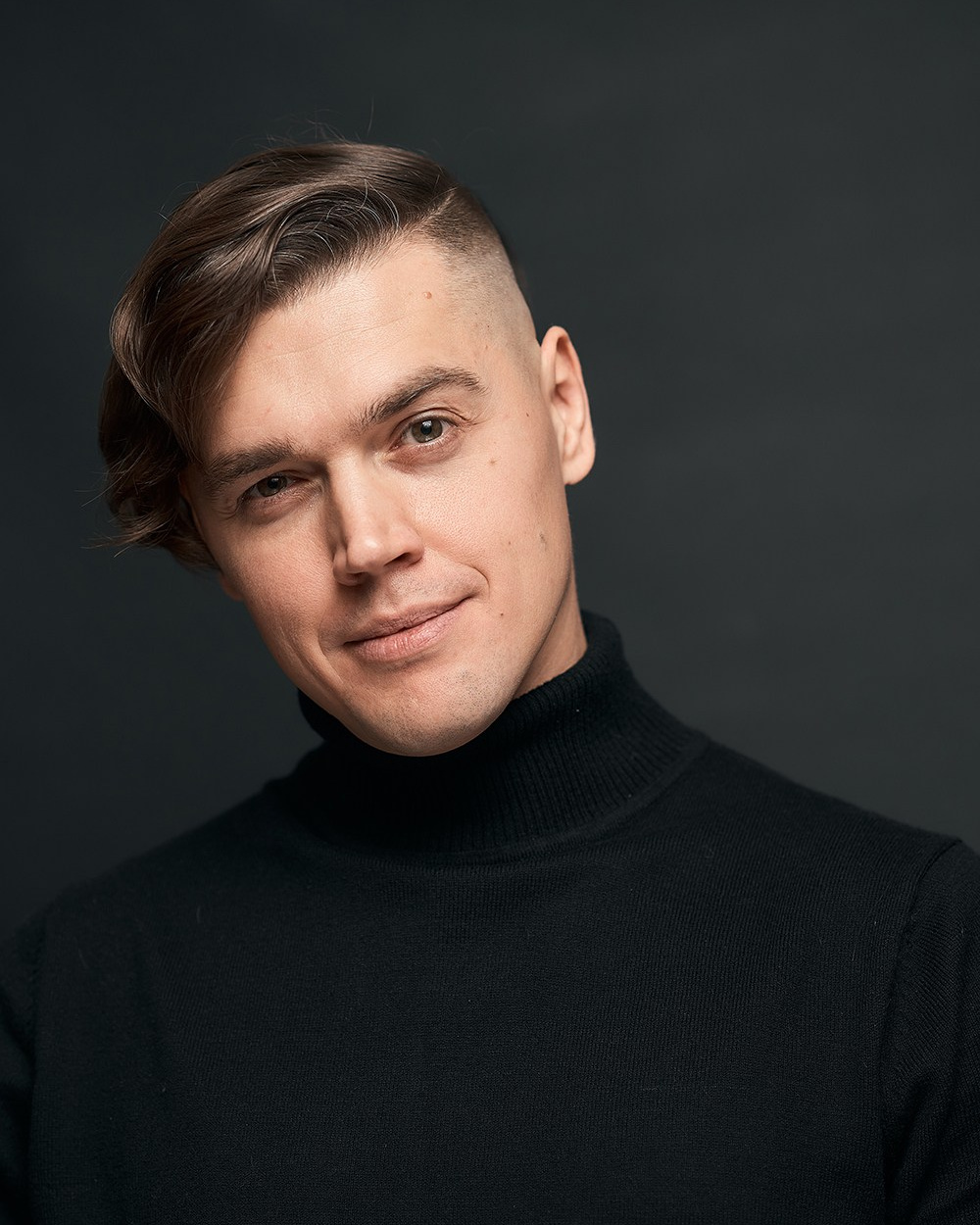 Фотограф видеограф в Москве