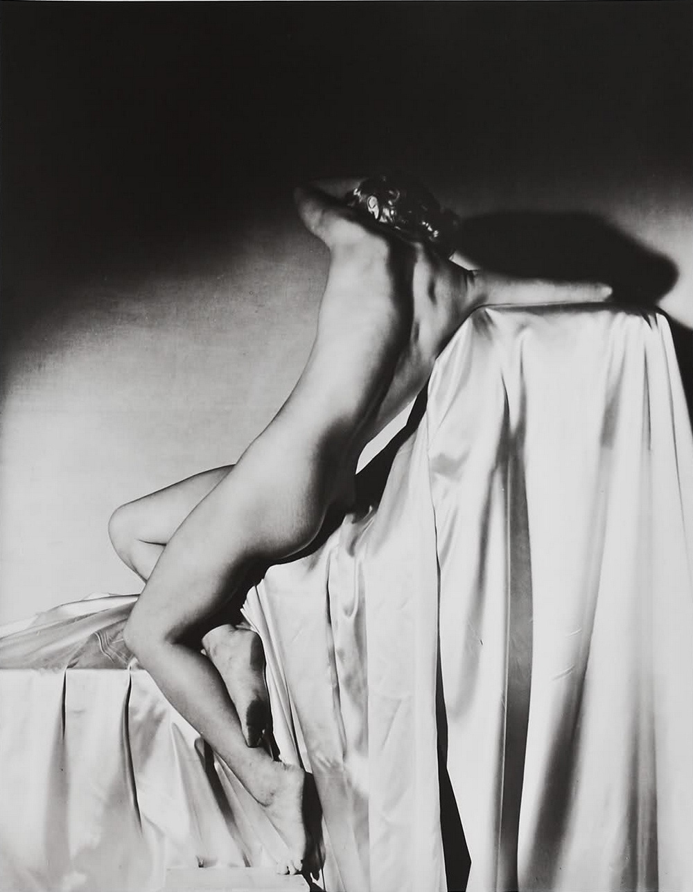 П.Хорст. Выпускные альбомы, фотограф Денис Зимин в городе Ростове-на-Дону