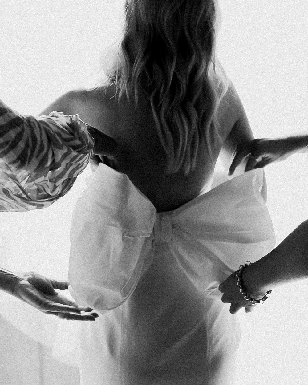 Ваша идеальная свадьба без стресса. Полезный гайд и свадебный планер. Свадебный фотограф в Калининграде Мария Ямышева