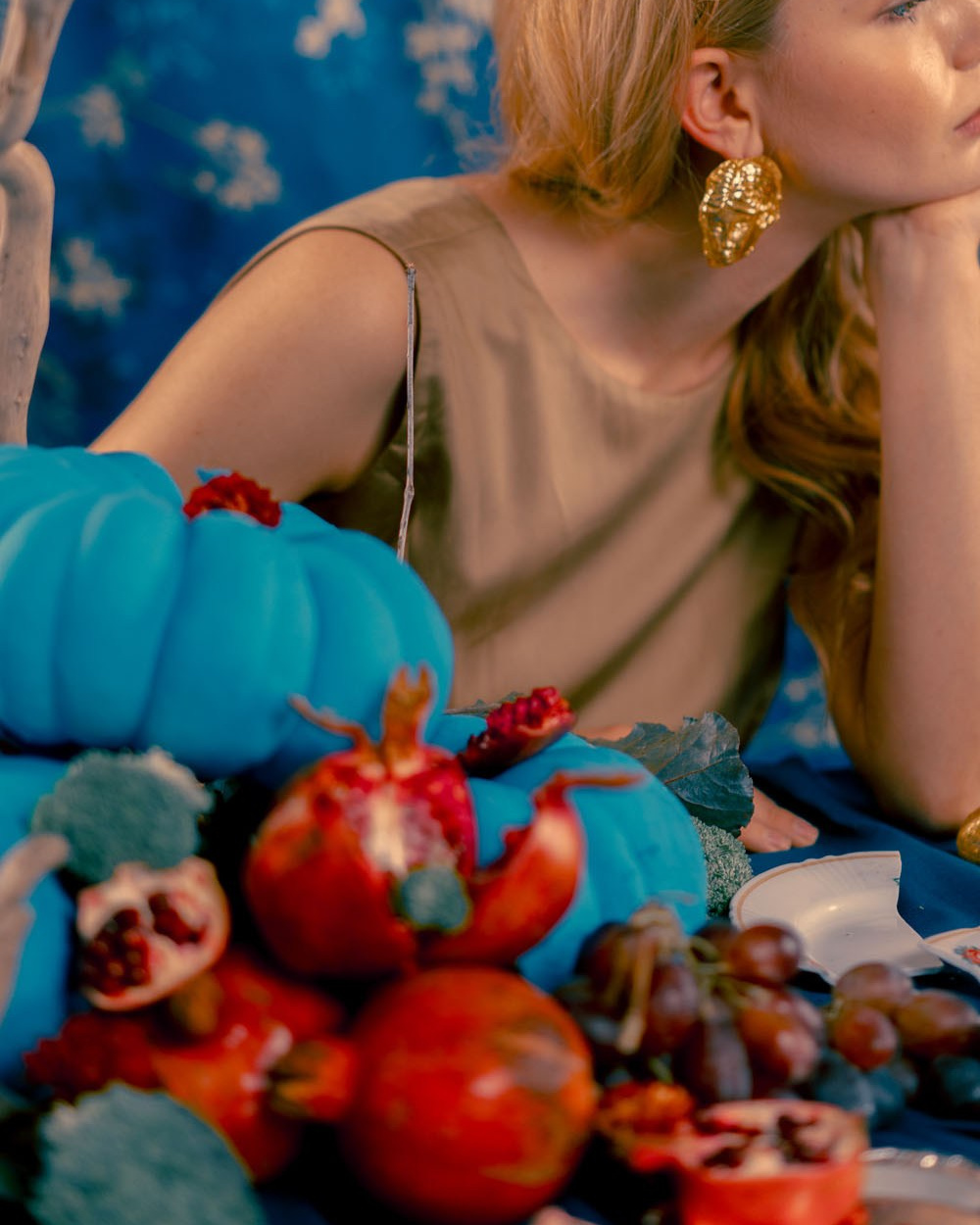 PRISE. Фотограф Пятигорске Ессентуки Кисловодск Пигулева Елена