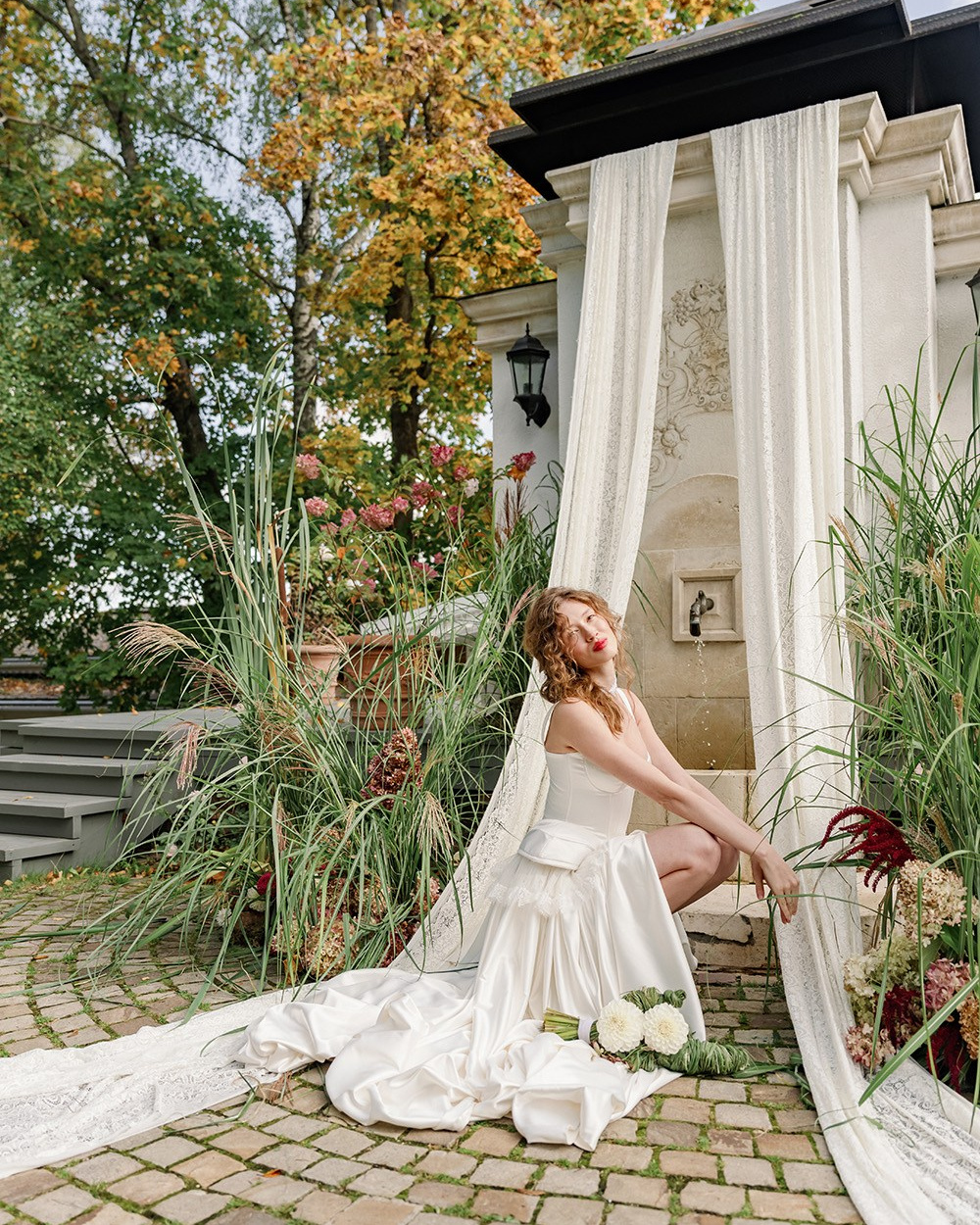Wedding packages. Wedding and family photographer in UAE | Abu Dhabi • Dubai • Fujeirah