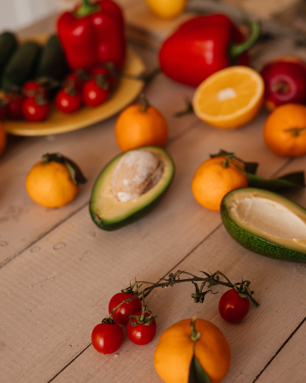 Визуал/контент для бизнеса. Свадебный фотограф Виктория Чуйко Магнитогорск. Визуал для бизнеса