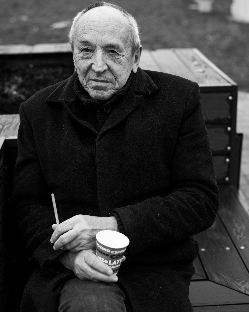 Работы студентов. Private image