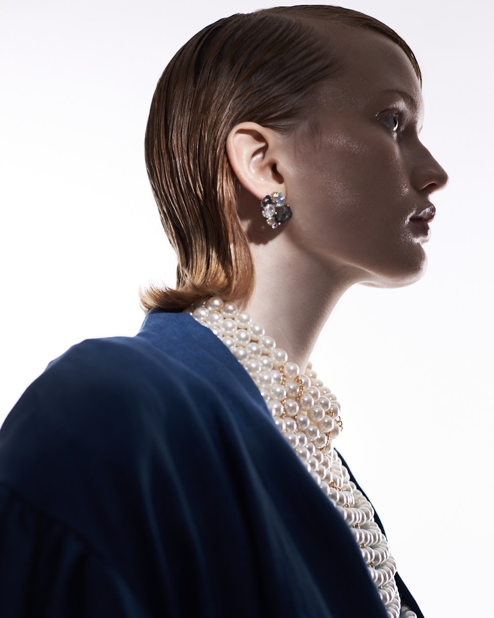 Художественные светофильтры. FOTOFAQ SKOOL г. Санкт-Петербург: очные, дистанционные и онлайн курсы фотографии