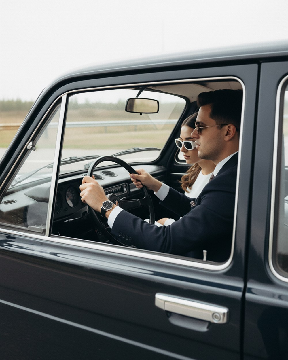 Свадебный фотограф в Ставрополе Дмитрий Газарян