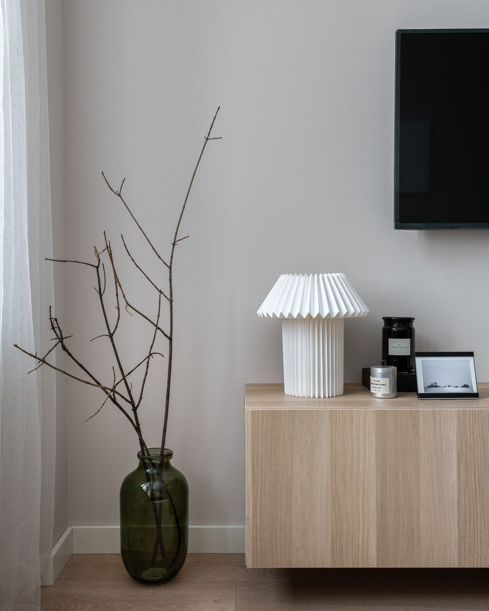 Дизайн-бюро «Пространство 360»