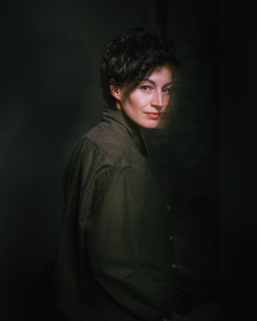 Услуги. Портретный, танцевальный и концертный фотограф Ира Палкина