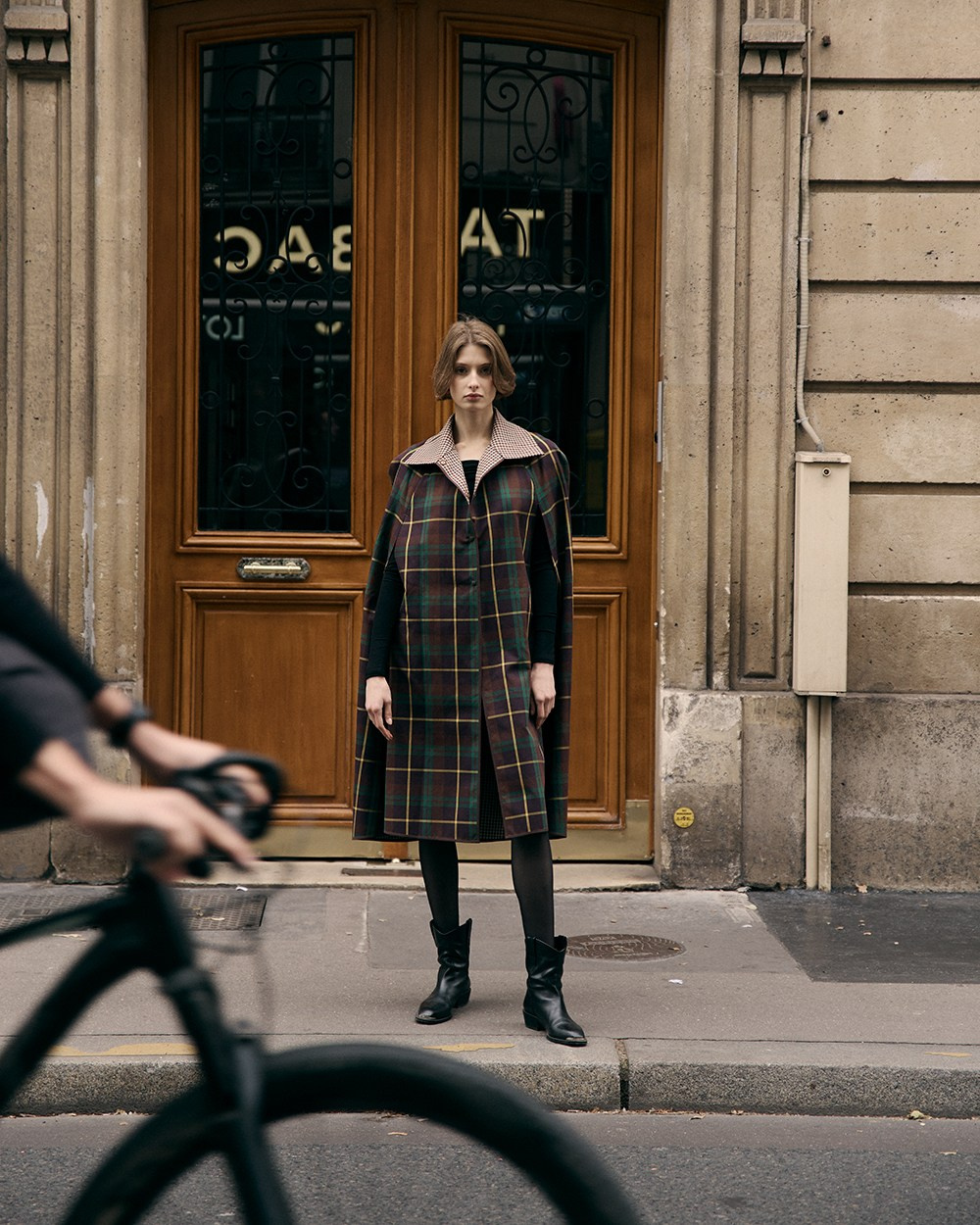 Прайс. Fashion-фотограф Желеуов Дулат