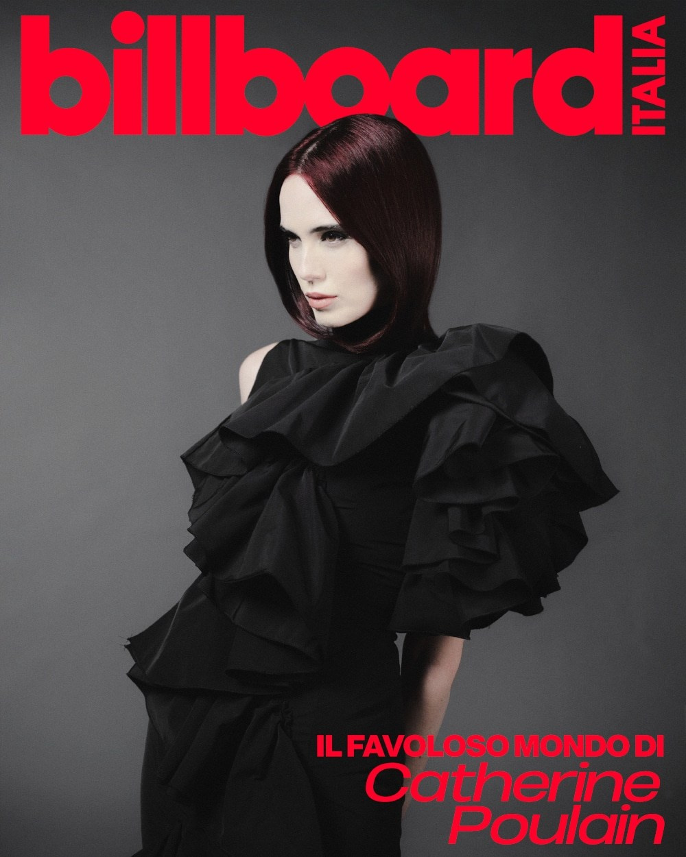 VIDEO / PHOTO / PRODUCTION / AI