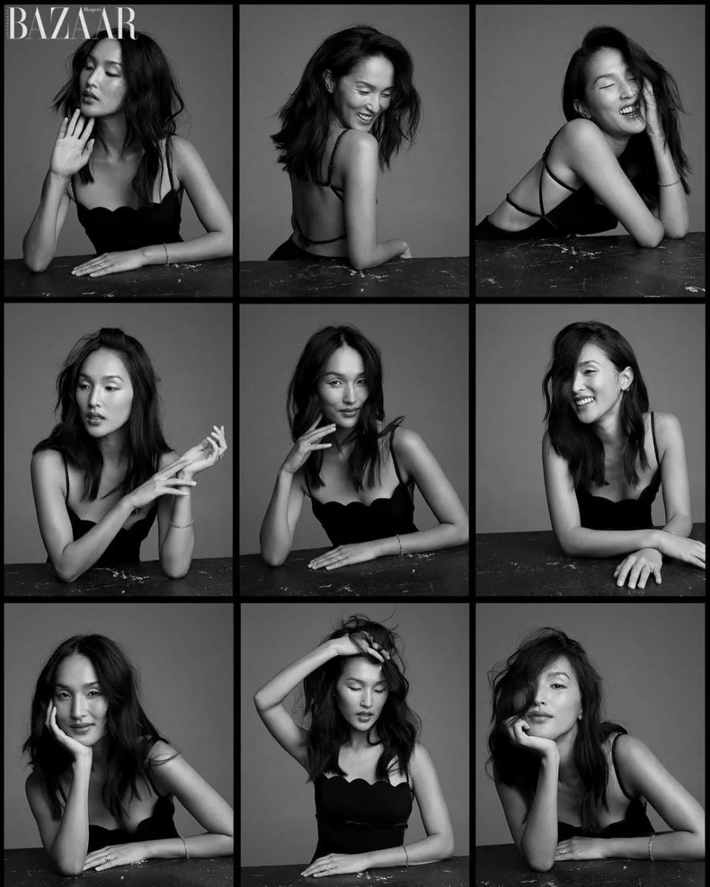 ЗАЛ ВЕРАНДА РЕКОМЕНДАЦИИ ФОТОГРАФА ДЛЯ ФОТОСЕССИИИ (1)