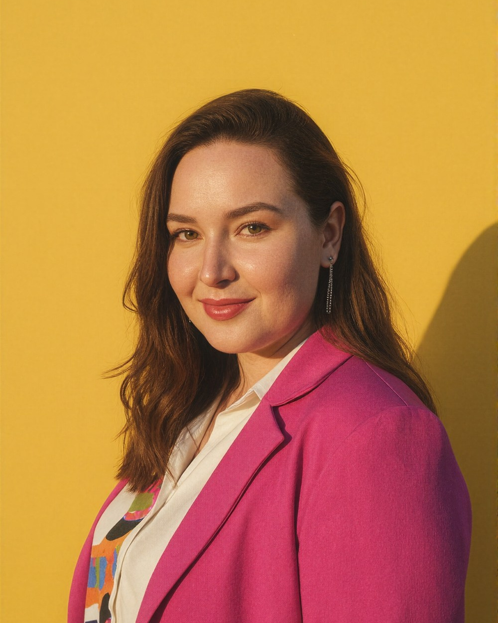 аватарка для соцсетей эксперта - создаю и обучаю генерить реалистичные нейрофото