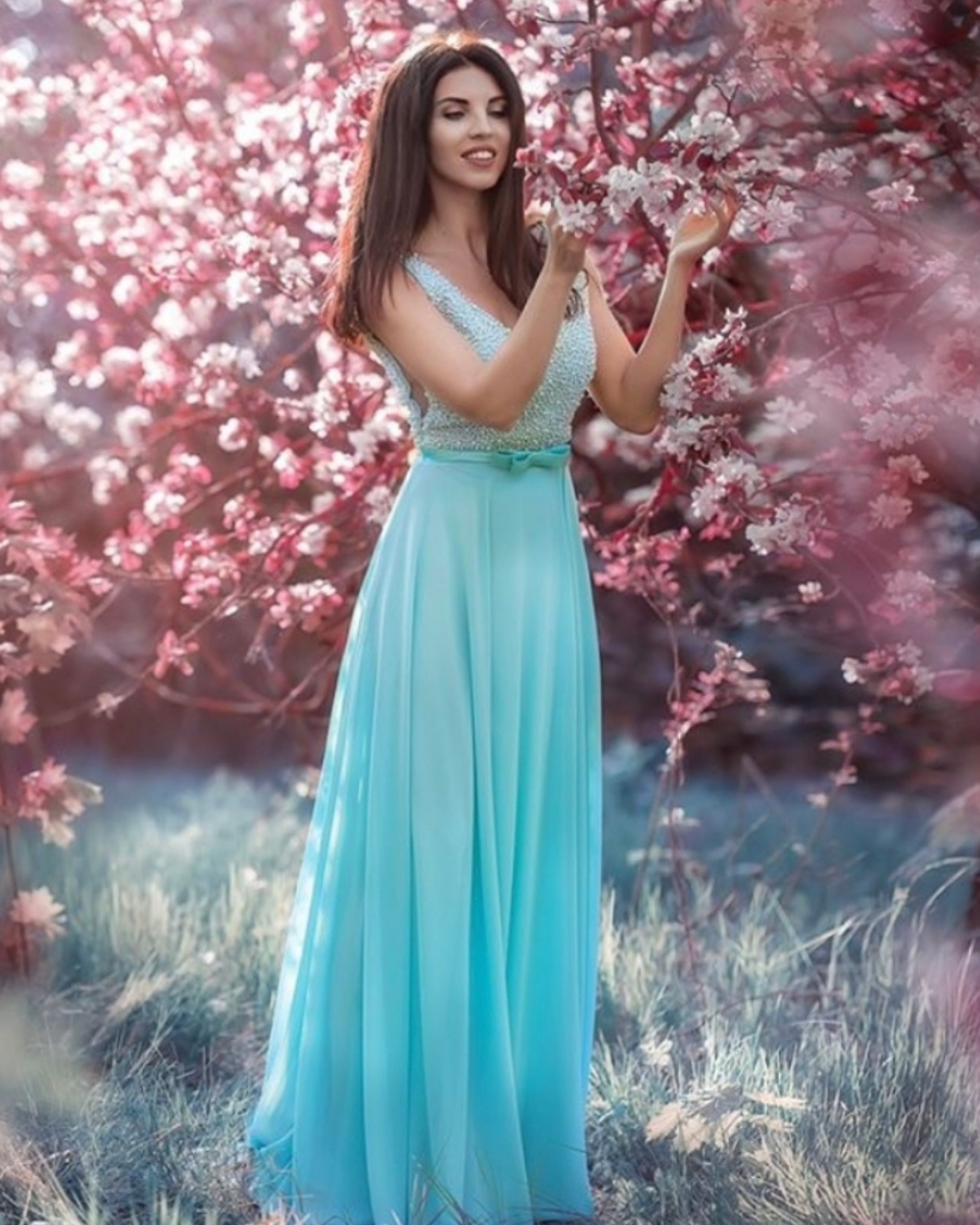 Фотостудия «PurPur»