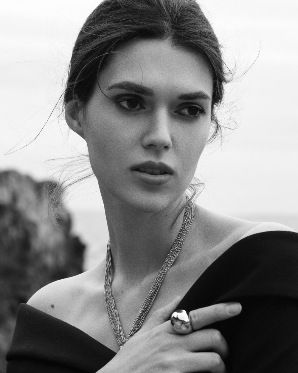 Photographer Monaco, Nice, French Riviera