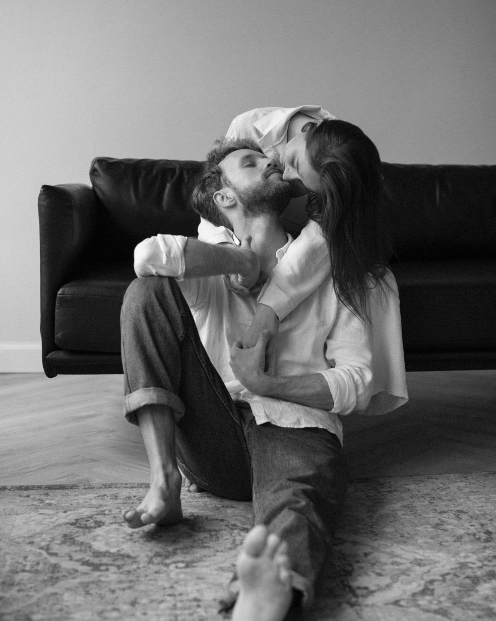 Фотосъёмки. Свадебный фотограф в Санкт-Петербурге Алиса Беликова