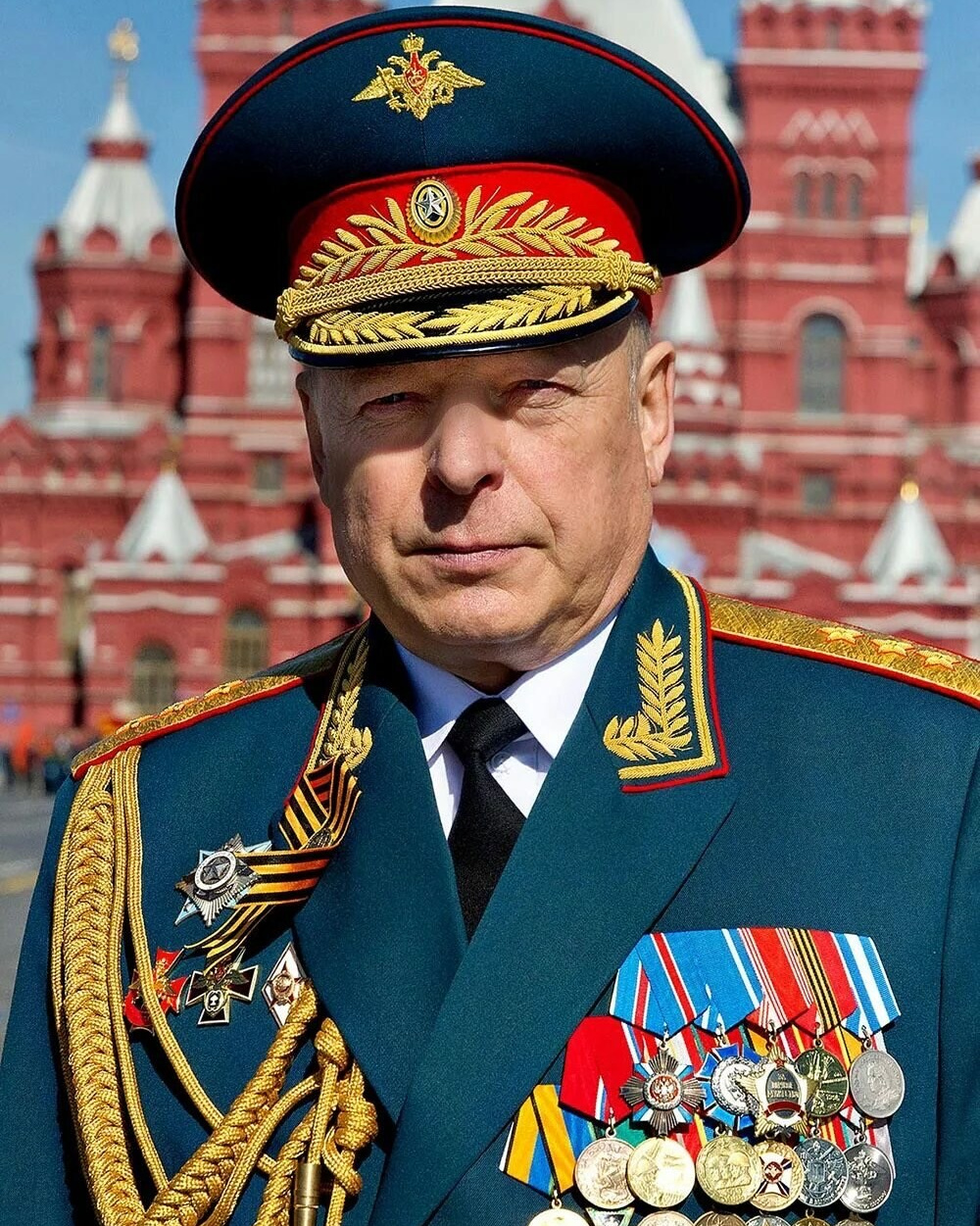Детский фотограф в Москве Анастасия Амирова