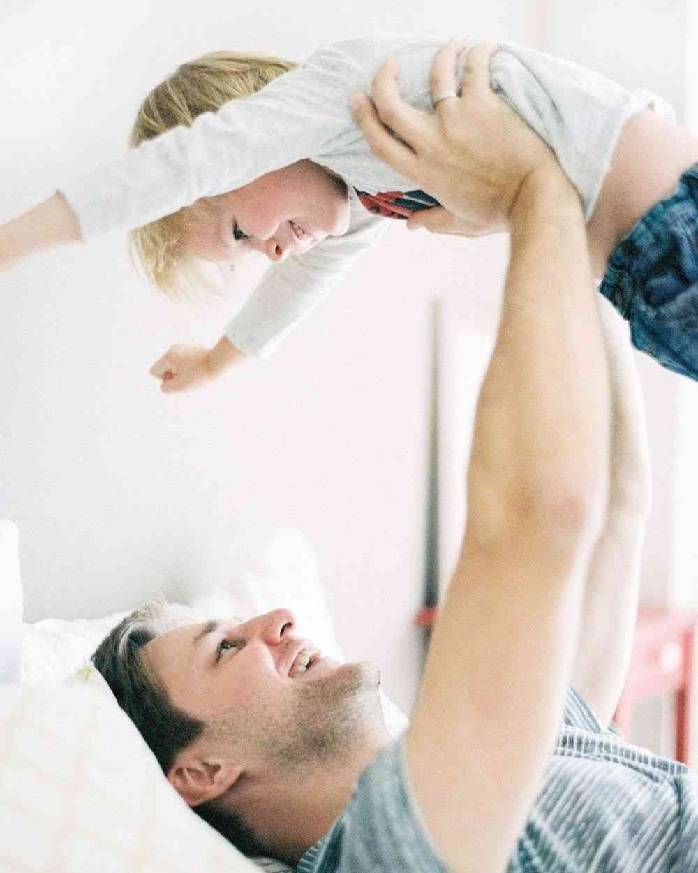 Свадебные и портретный фотограф — Кирилл Зорин