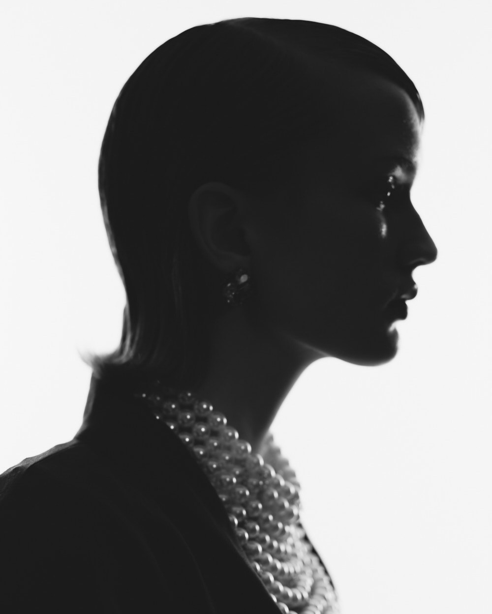 Художественные светофильтры. FOTOFAQ SKOOL г. Санкт-Петербург: очные, дистанционные и онлайн курсы фотографии