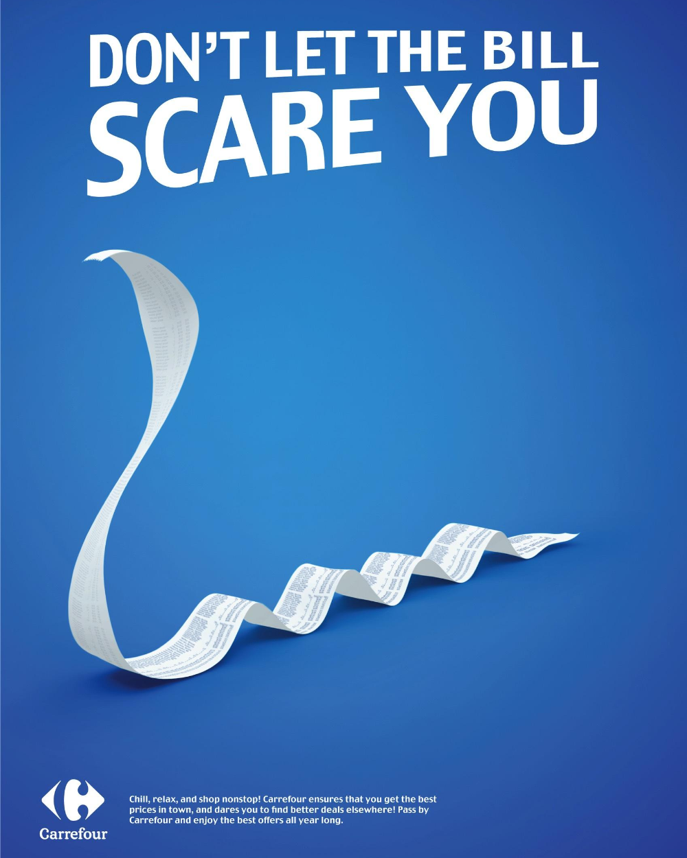 Искусство цвета: управление впечатлением