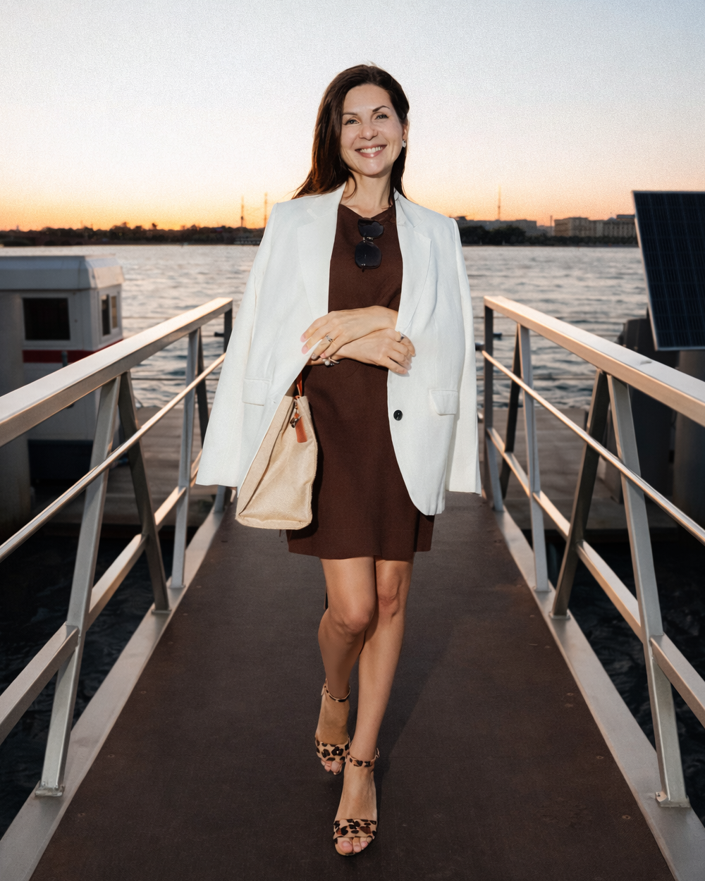 Обо мне. Дизайнер интерьера в Санкт-Петербурге Ольга Рытаровская