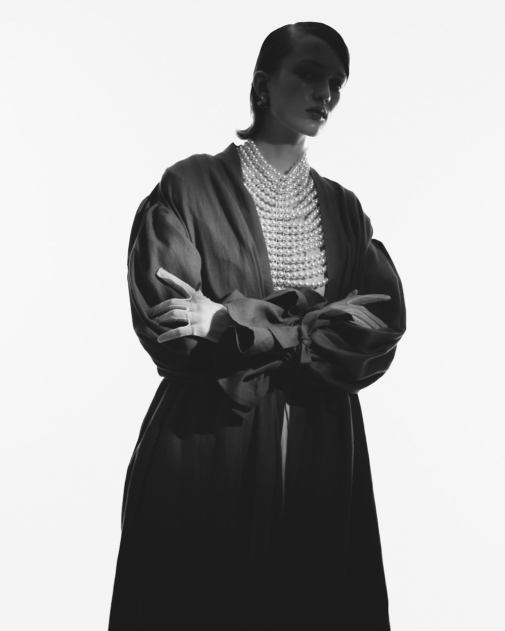 Художественные светофильтры. FOTOFAQ SKOOL г. Санкт-Петербург: очные, дистанционные и онлайн курсы фотографии