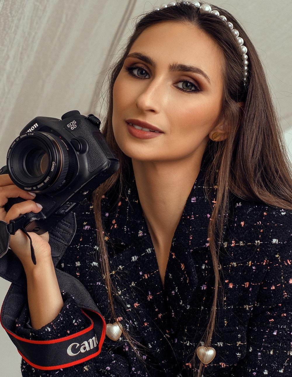 Пресс-релиз фотовыставки Марии Щемелевой, 2024. Организация фотовыставок в Петербурге и Москве, MFamilia (МФамилия)