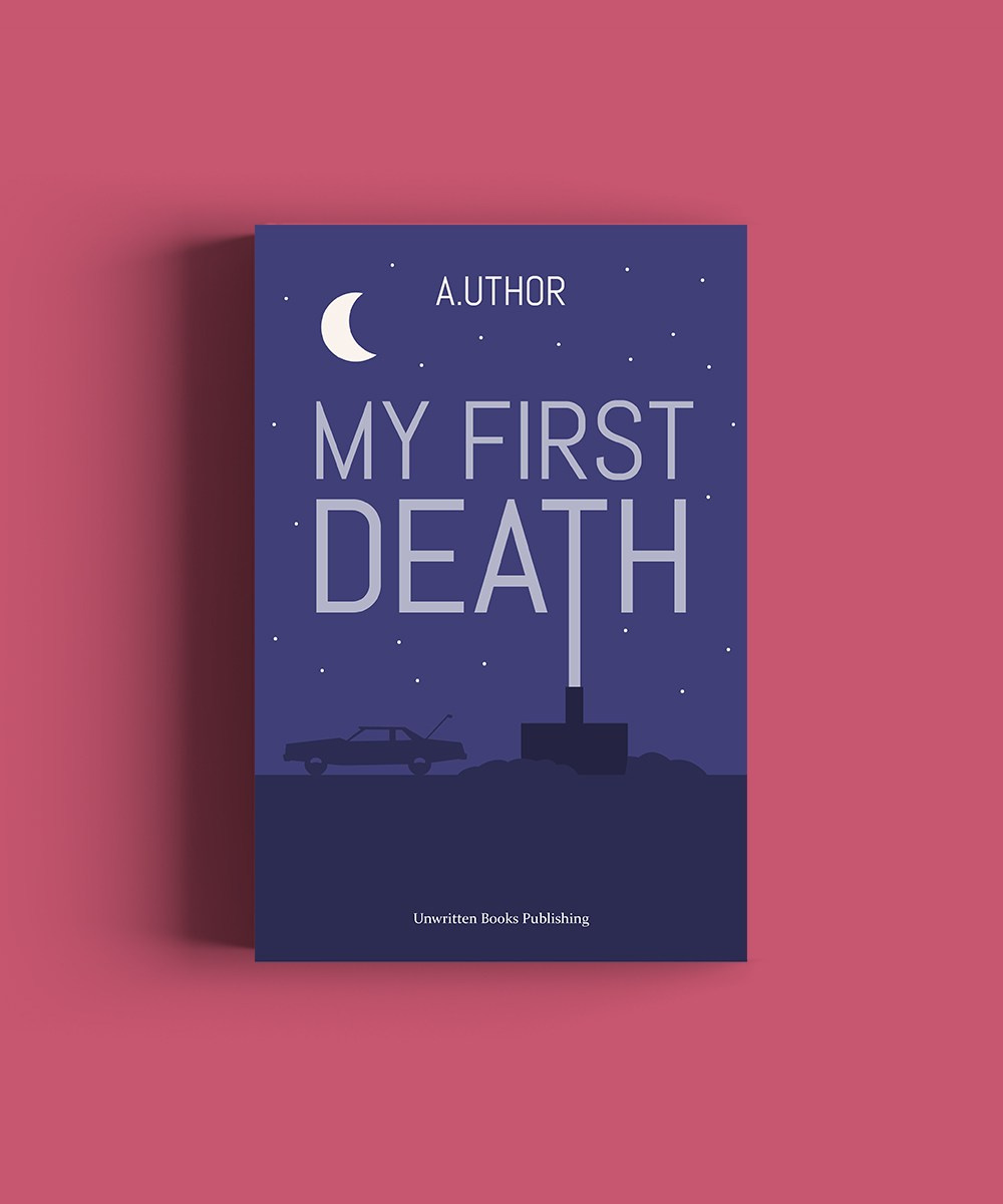 Создание обложки альбома Батишты “Стихиия”. Концептуальная иллюстрация и анимация