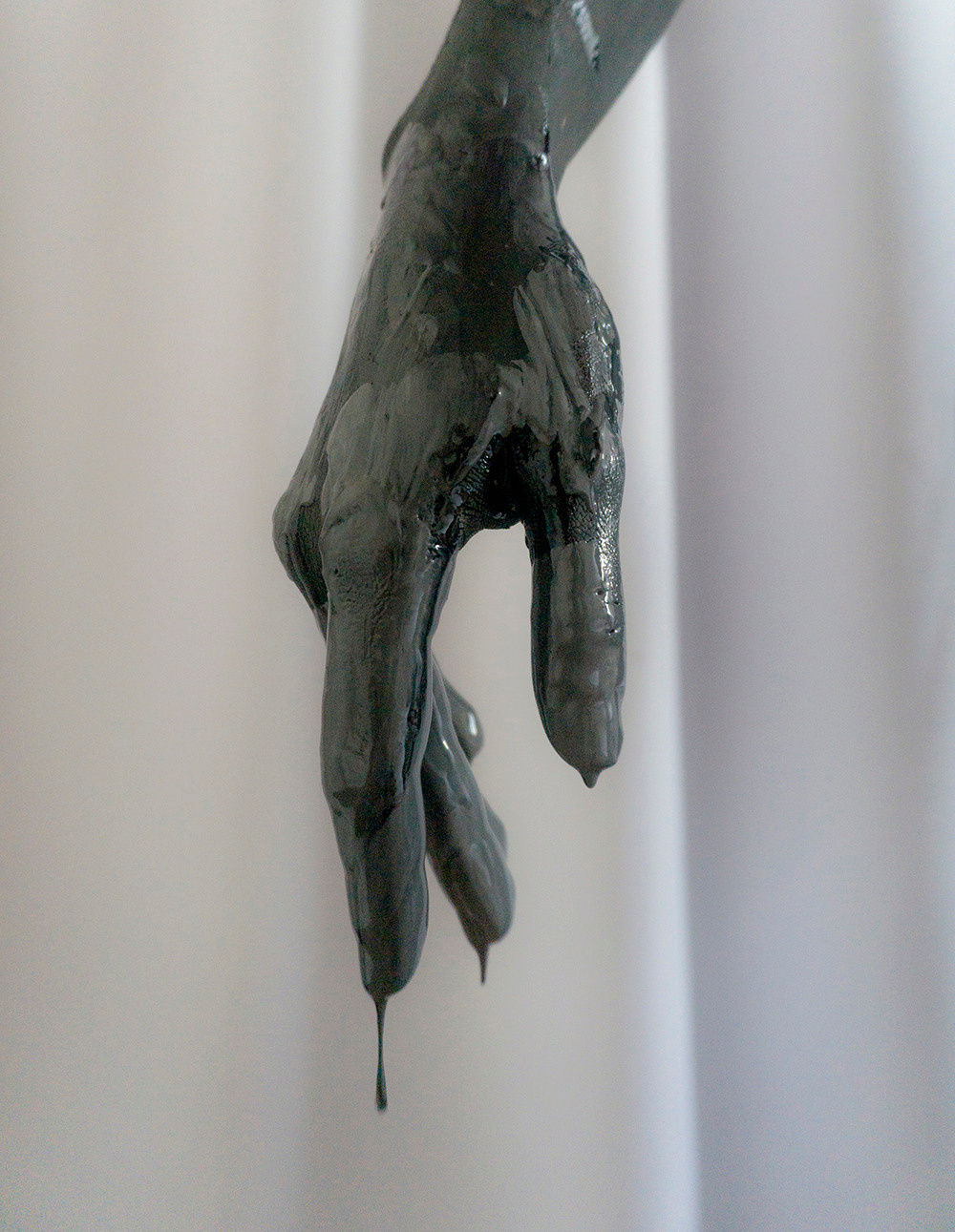 Nik Paustovskiy photography