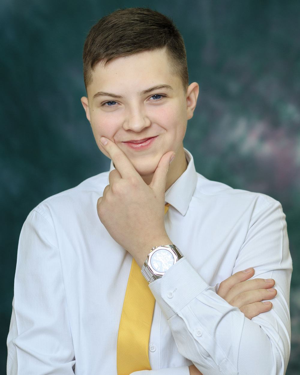 Фотосопровождение класса. Классный фотограф, по мнению школьников